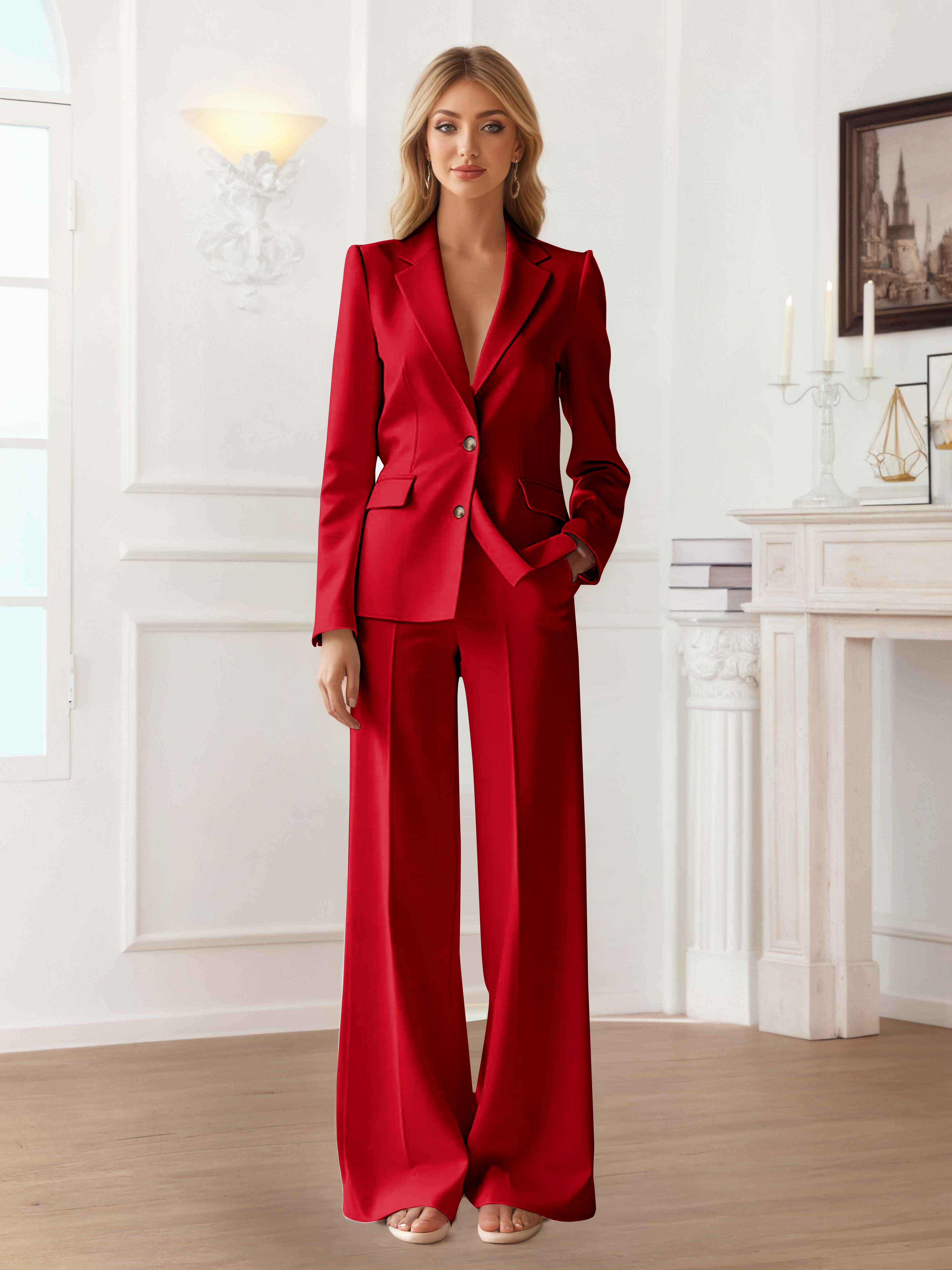 #Couleur_Rouge
