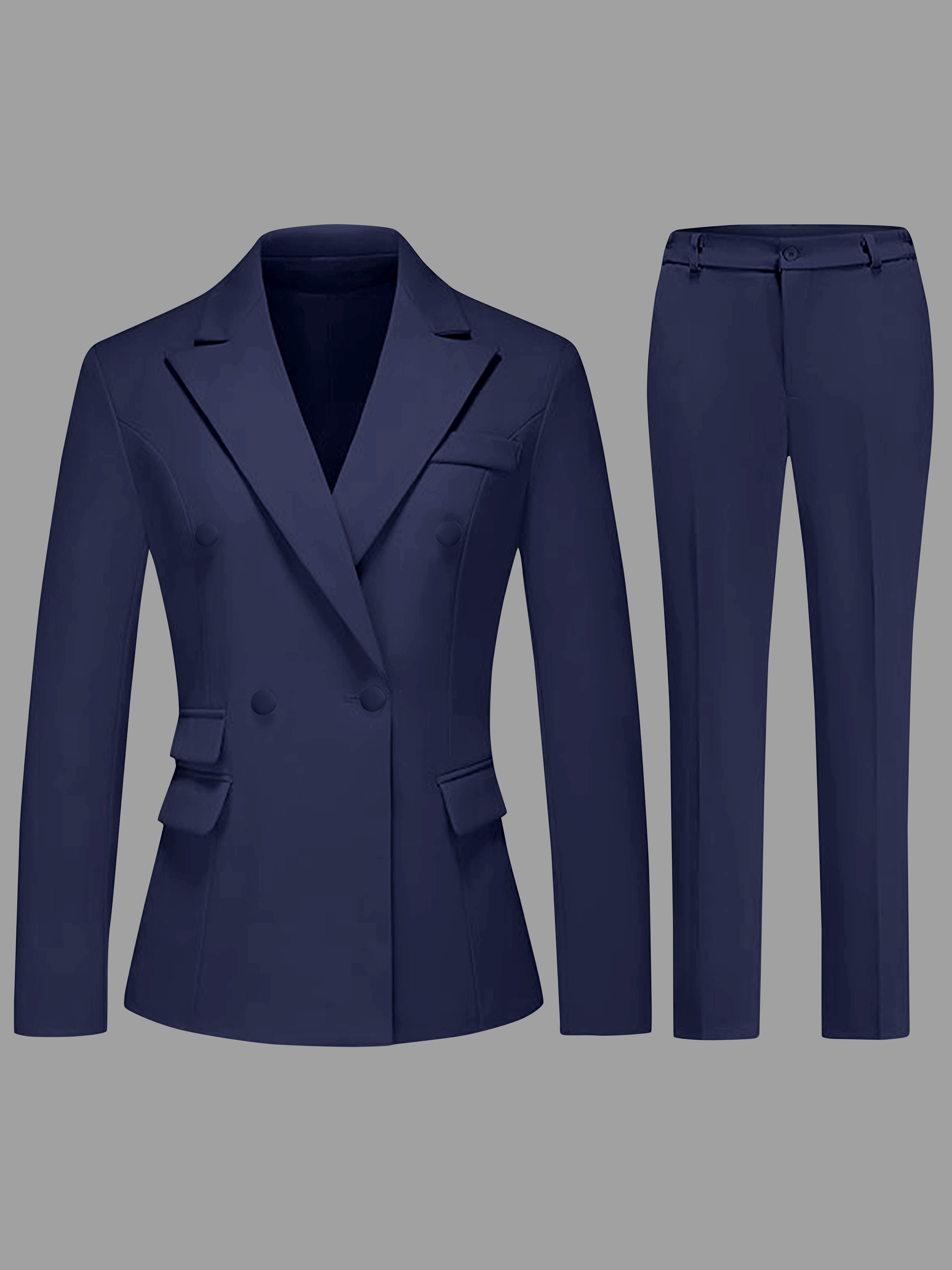 #Couleur_Bleu Marine