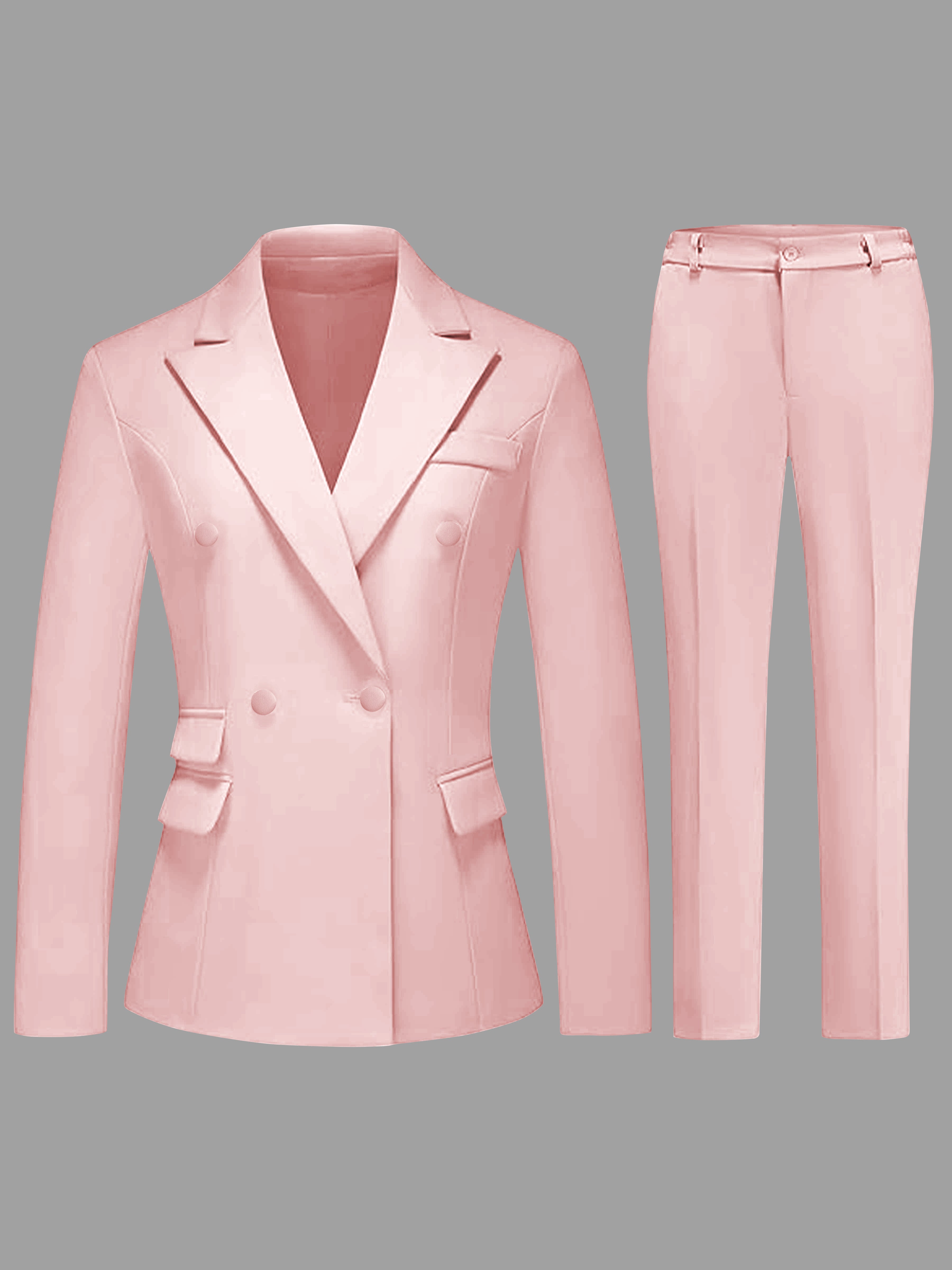 #Couleur_Rose Pale
