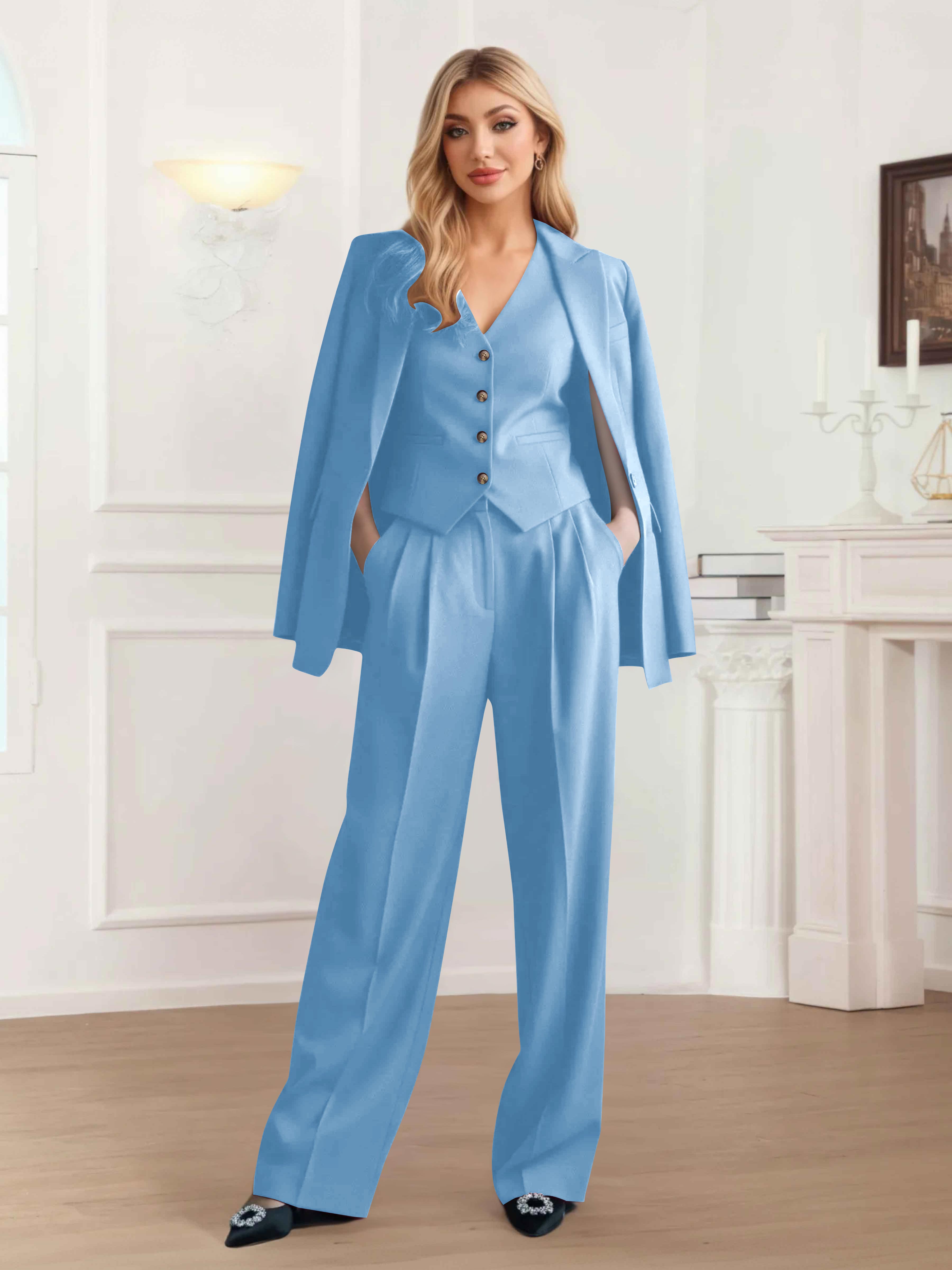 #Couleur_Bleu Clair