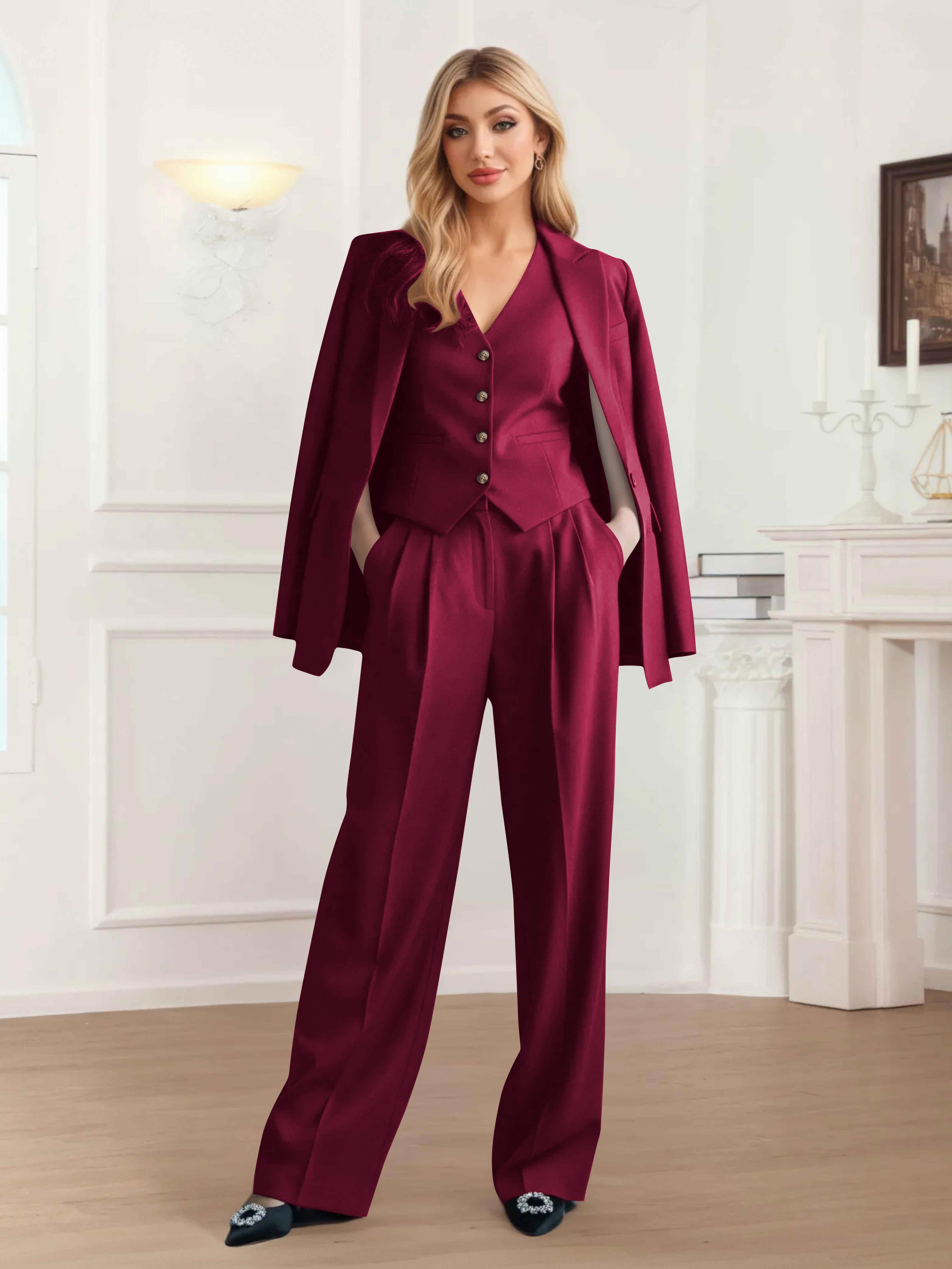 #Couleur_Bordeaux
