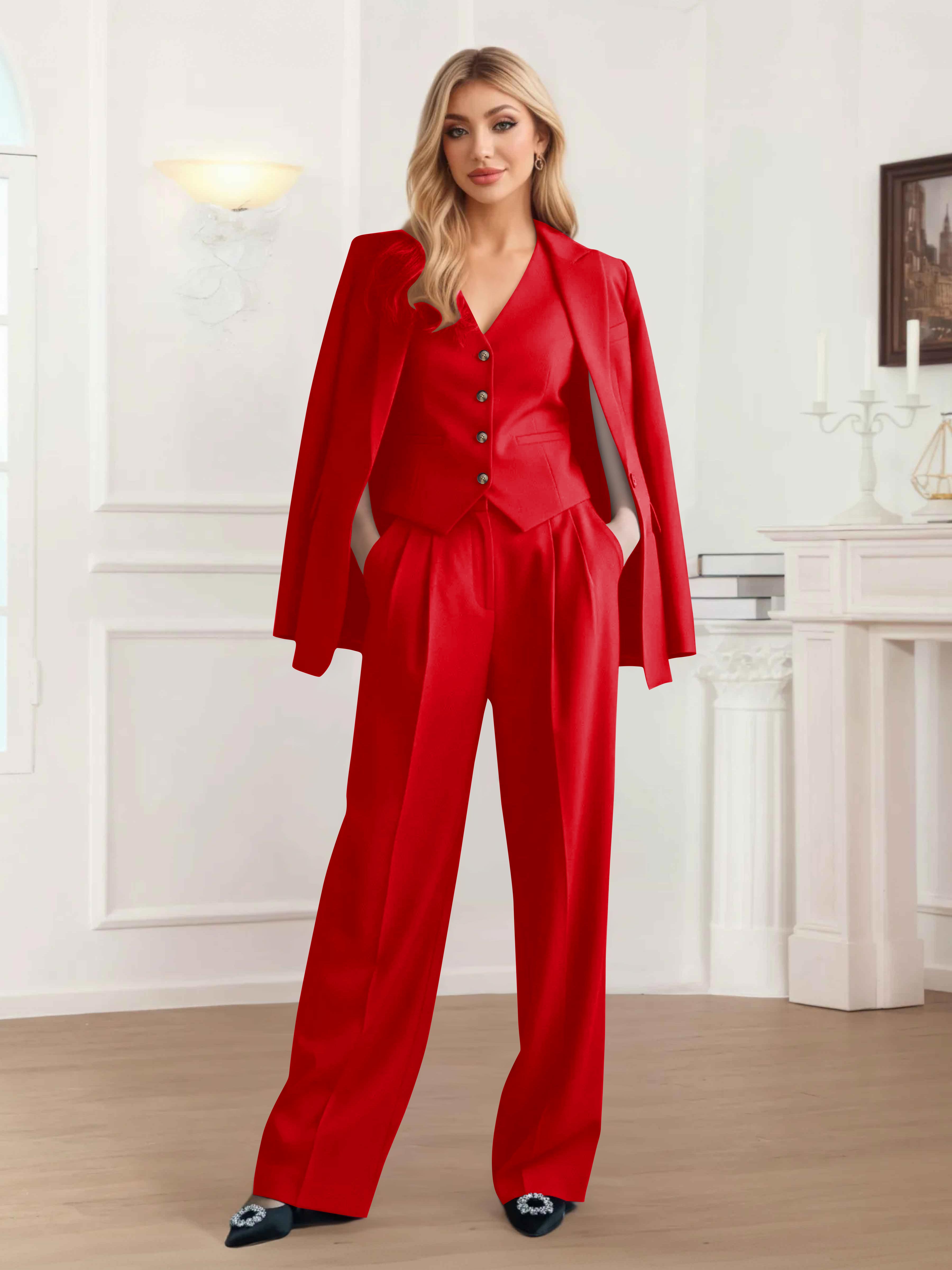 #Couleur_Rouge