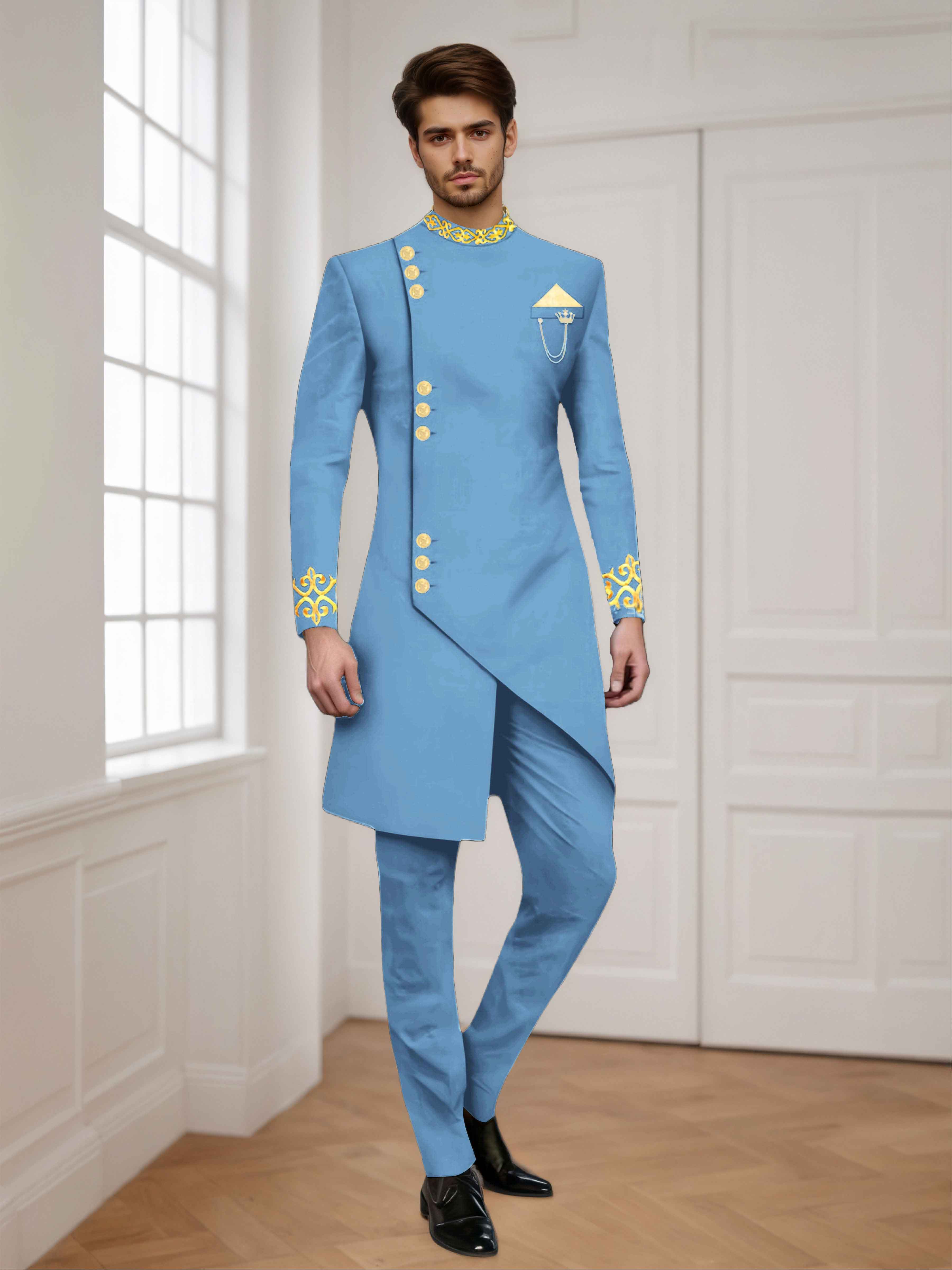 #Couleur_Bleu Clair