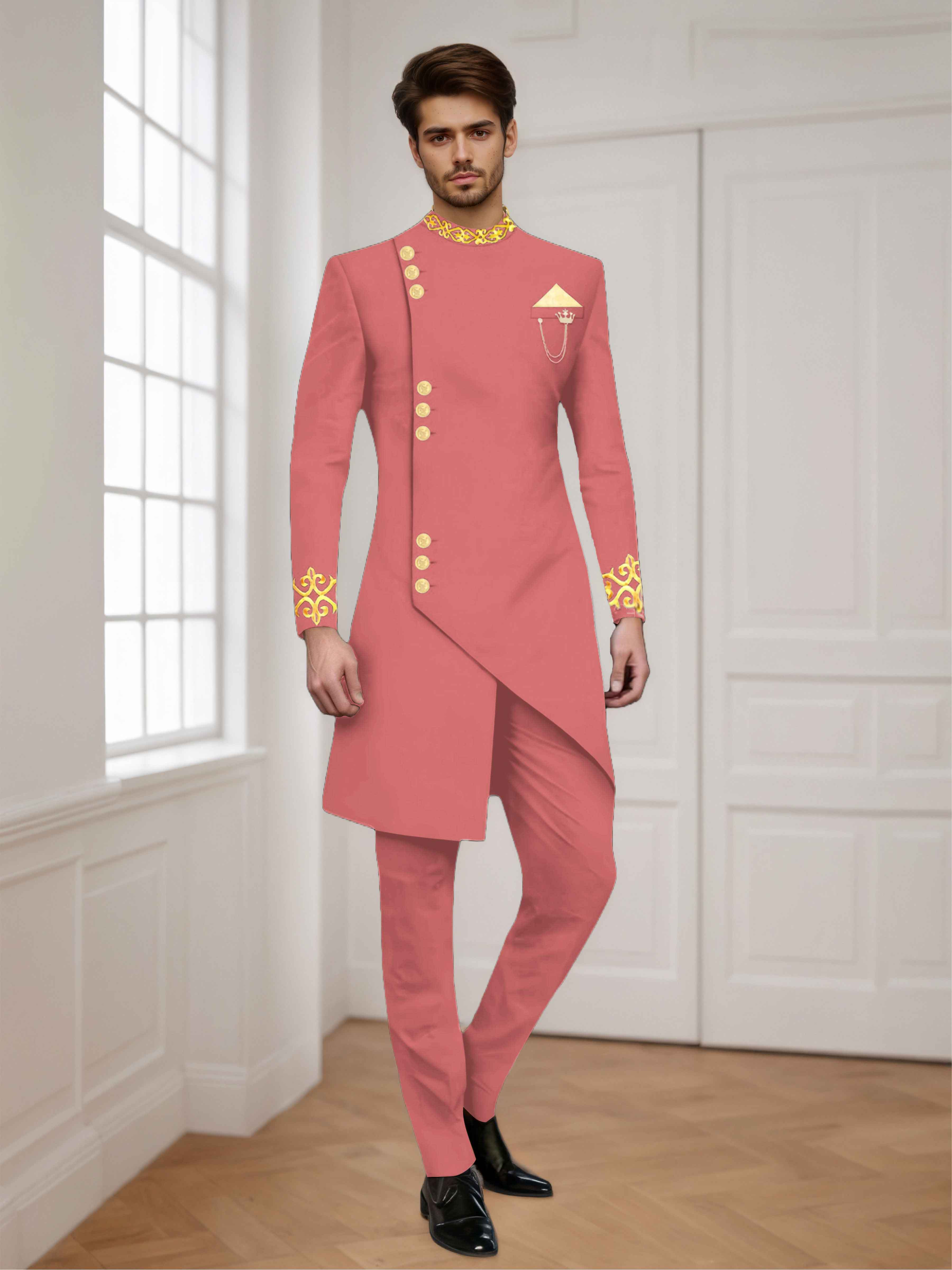 #Couleur_Corail