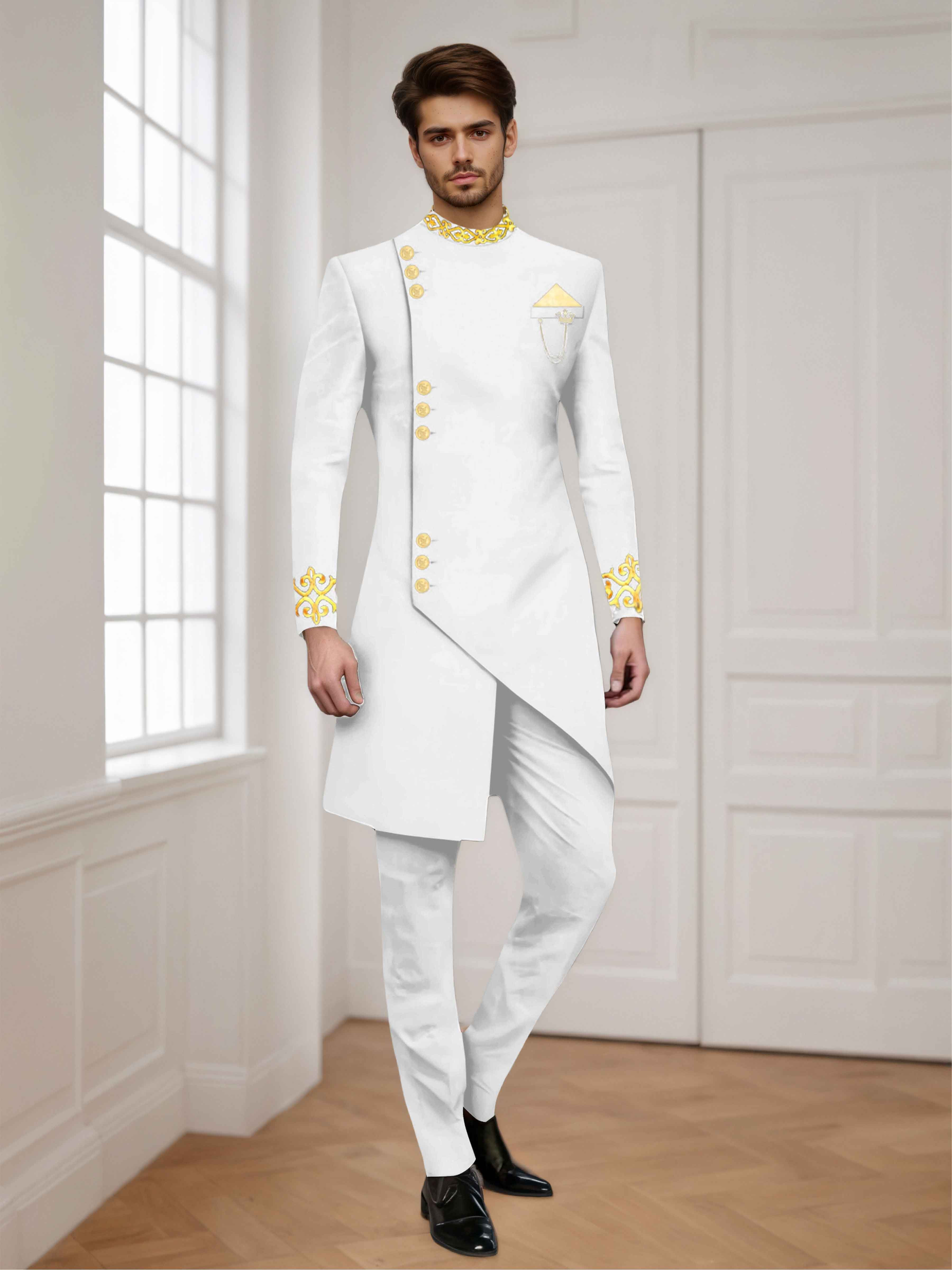 #Couleur_Blanc