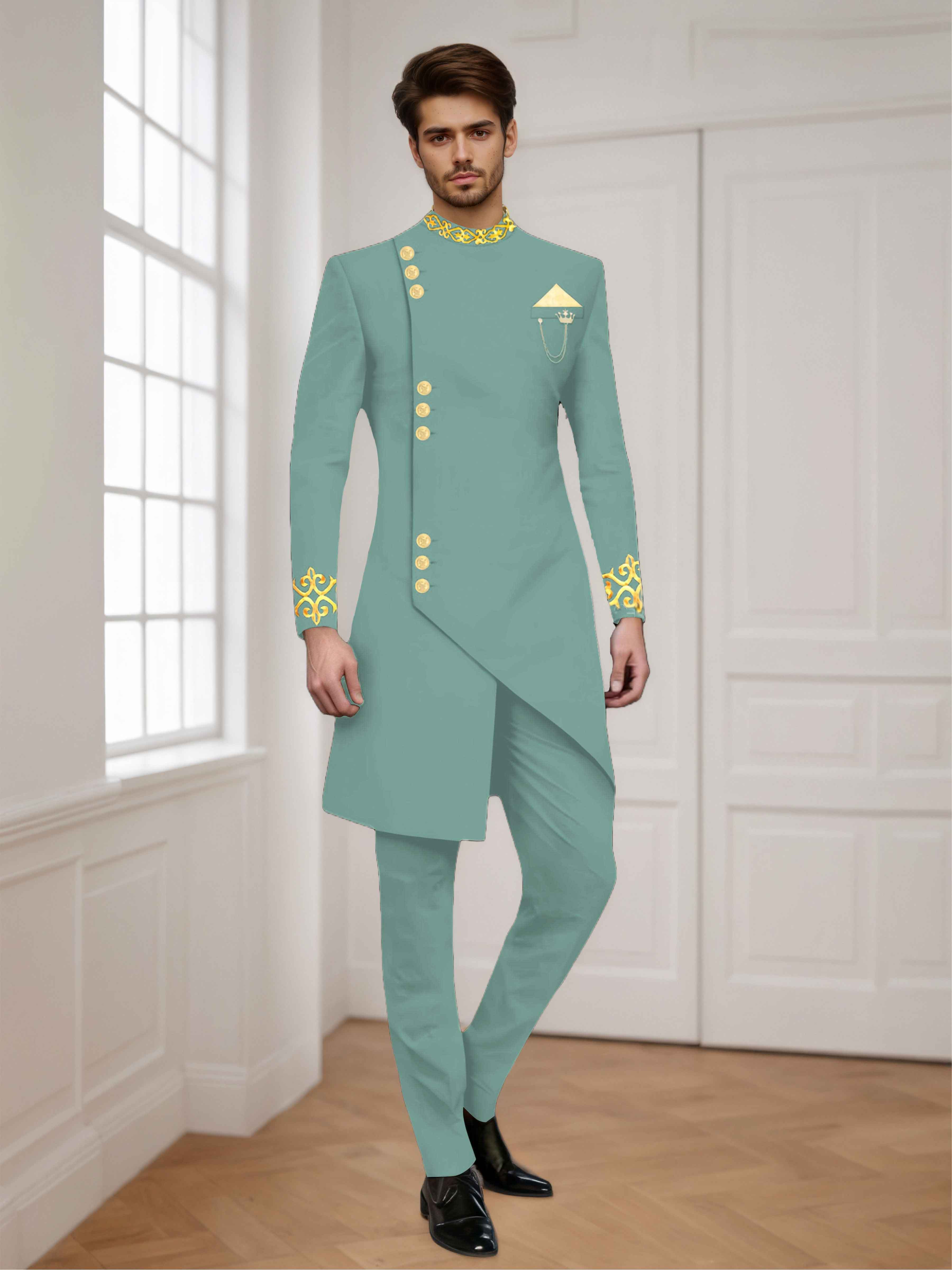 #Couleur_Turquoise