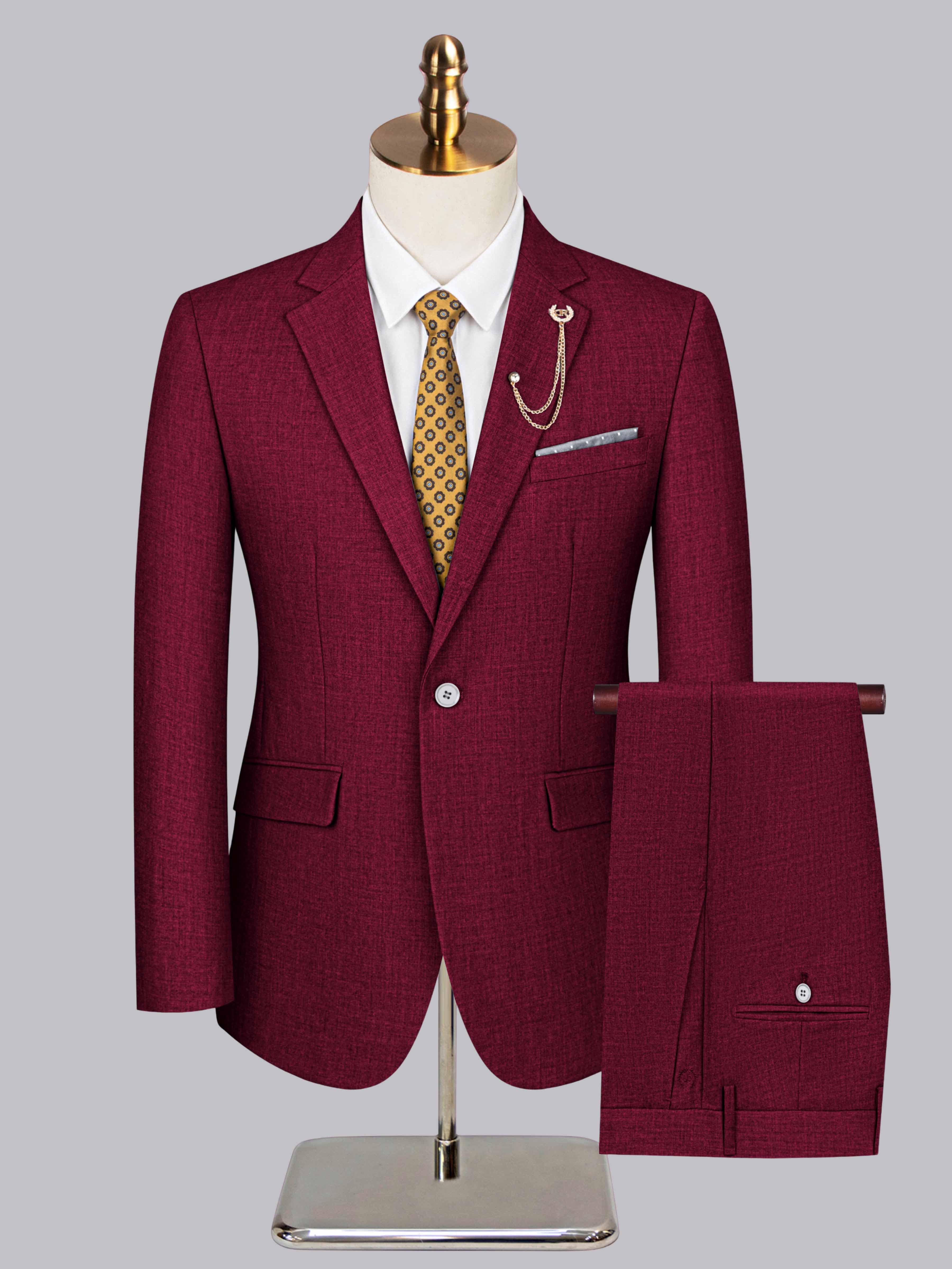 #Couleur_Bordeaux