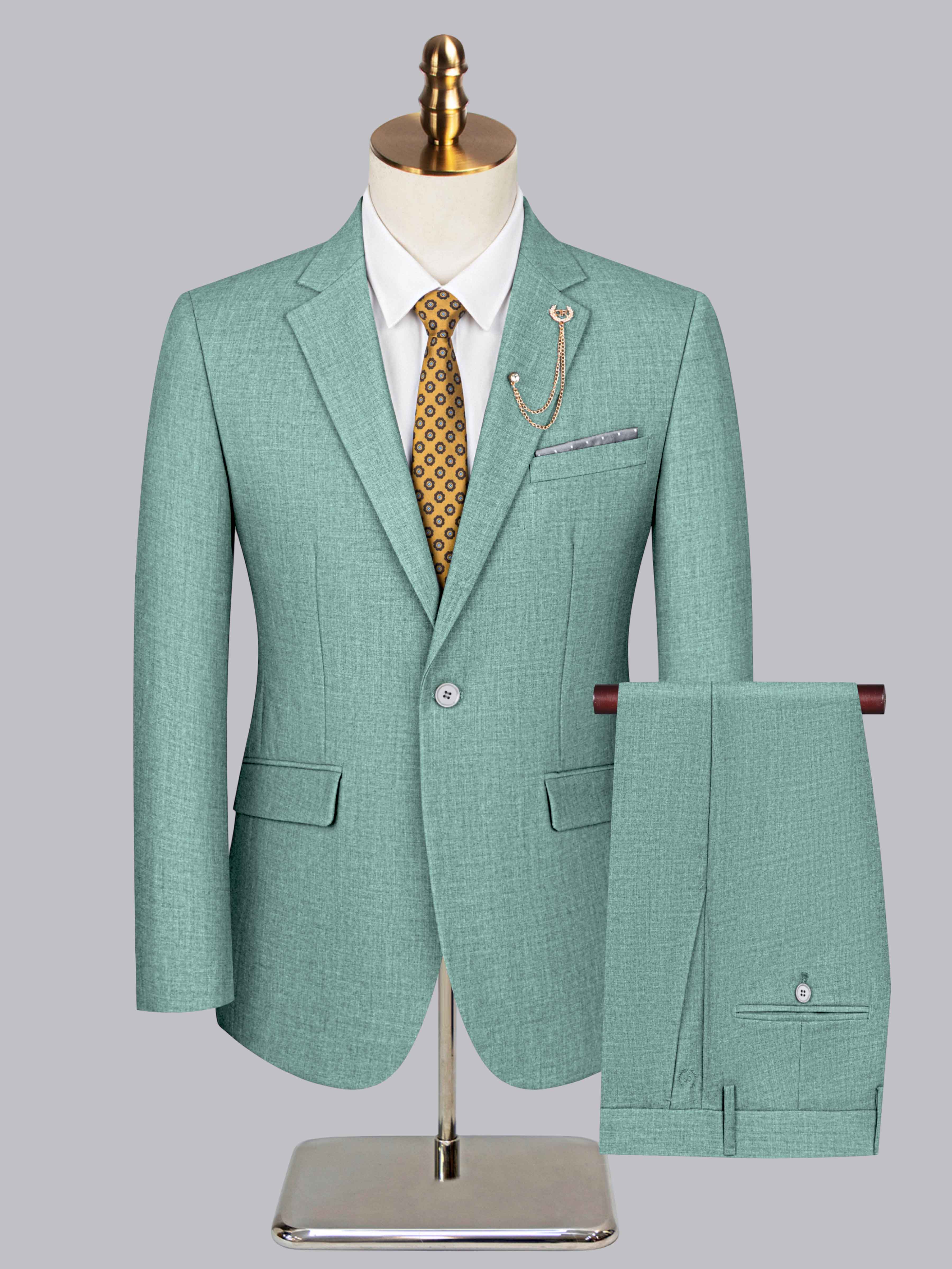 #Couleur_Turquoise