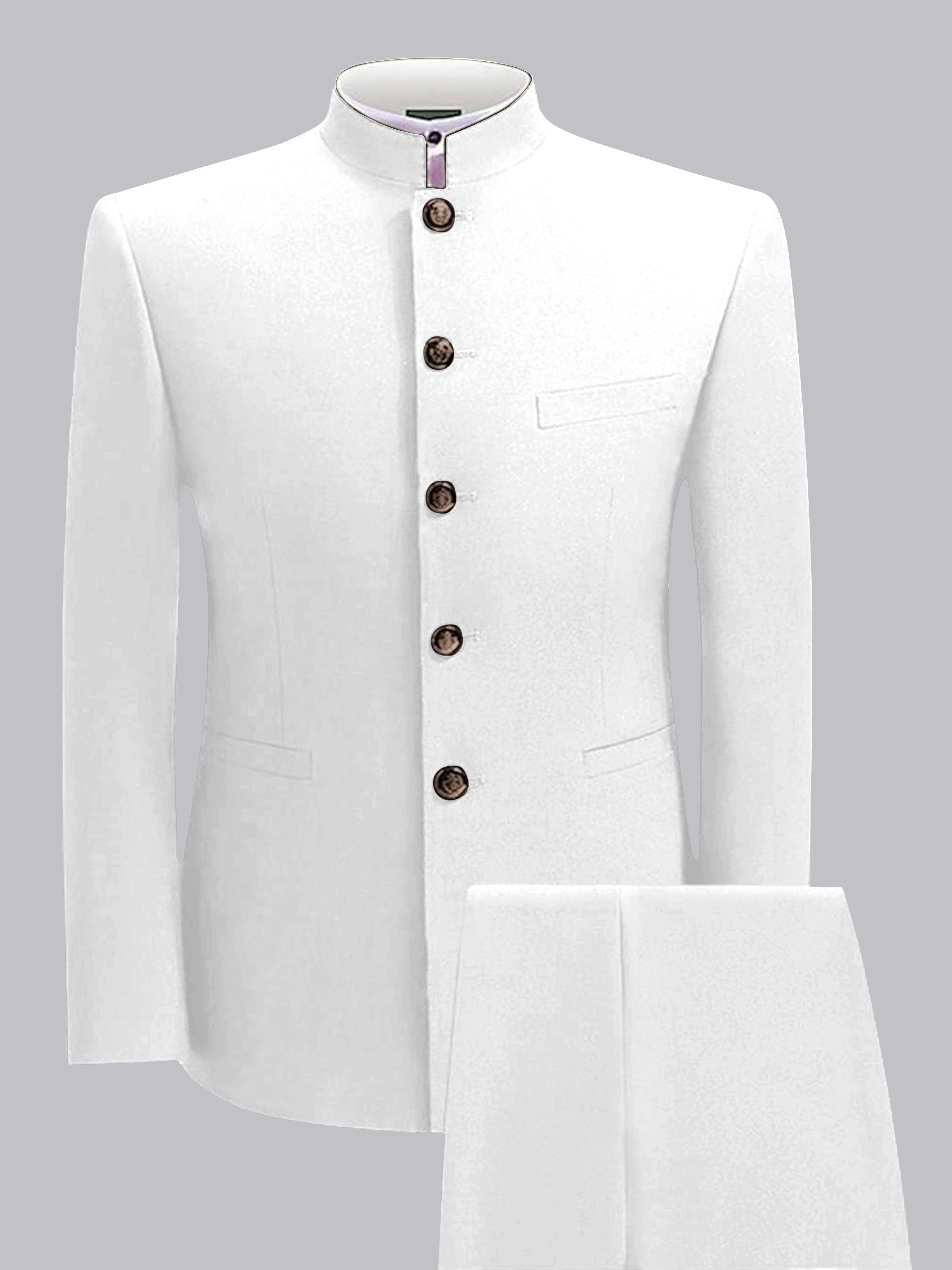 #Couleur_Blanc