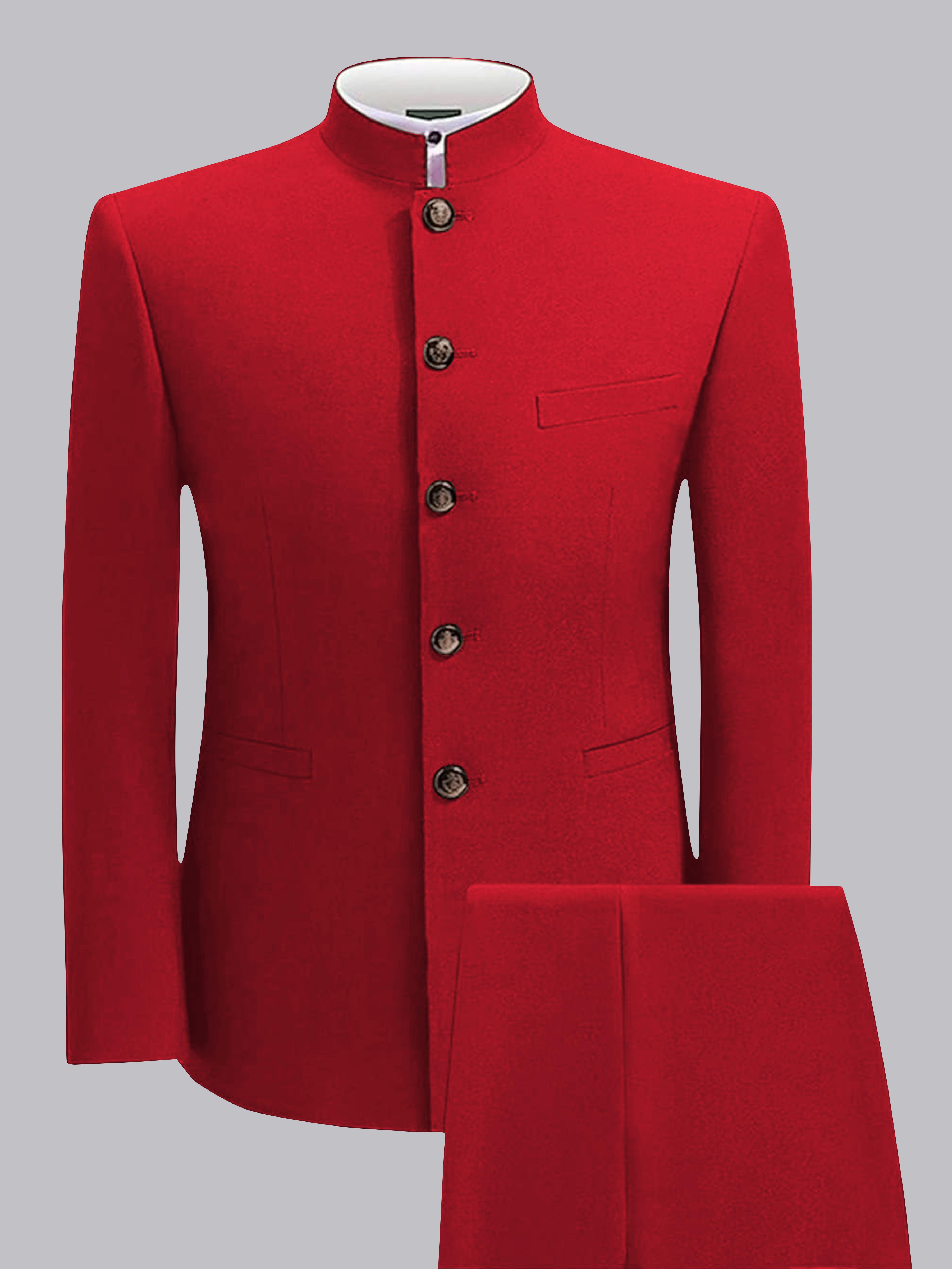#Couleur_Rouge