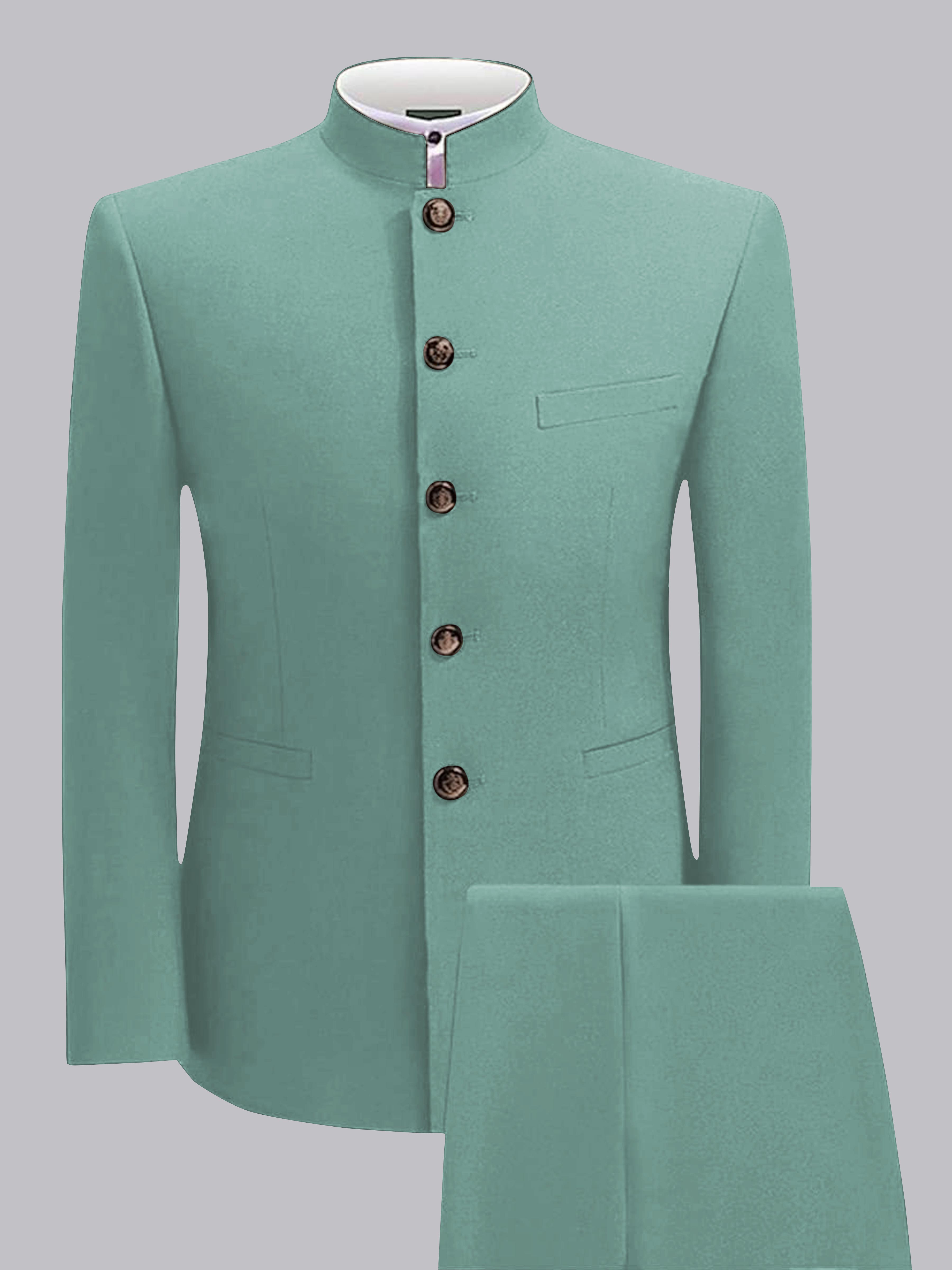 #Couleur_Turquoise