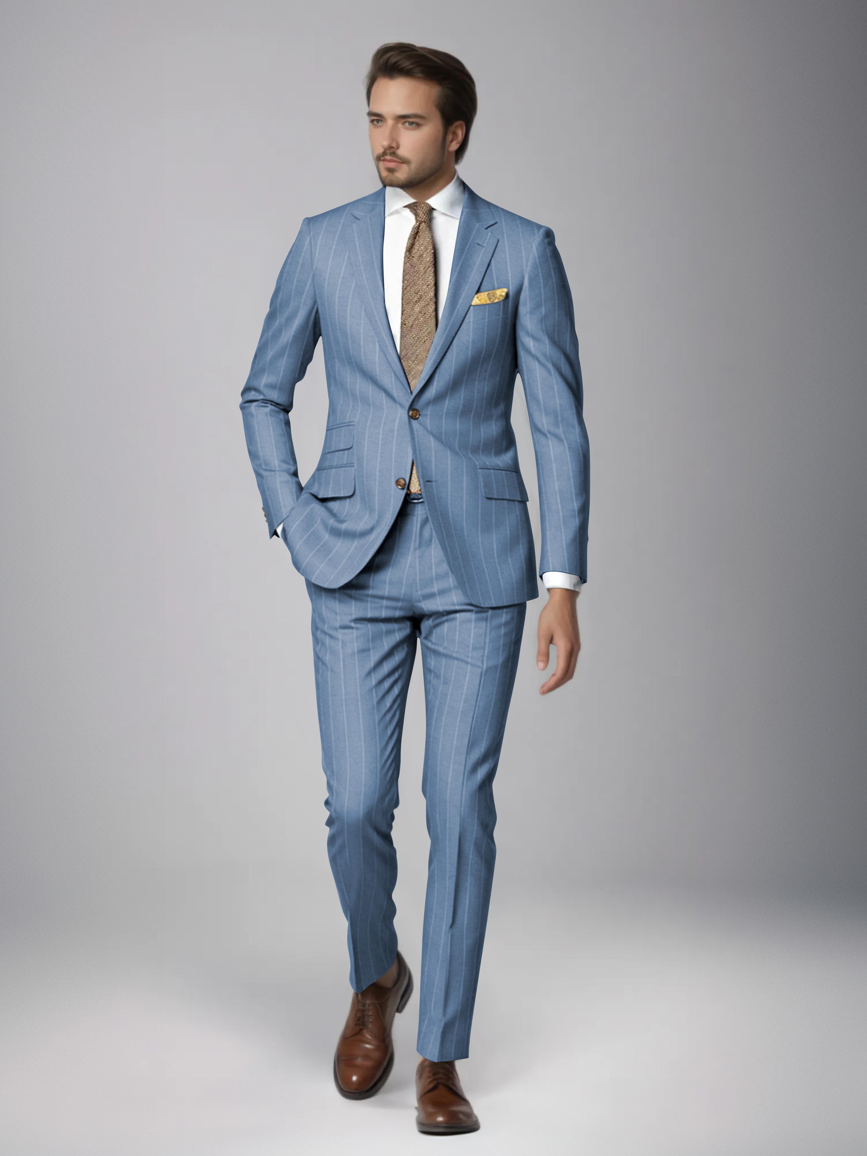 #Couleur_Bleu Clair