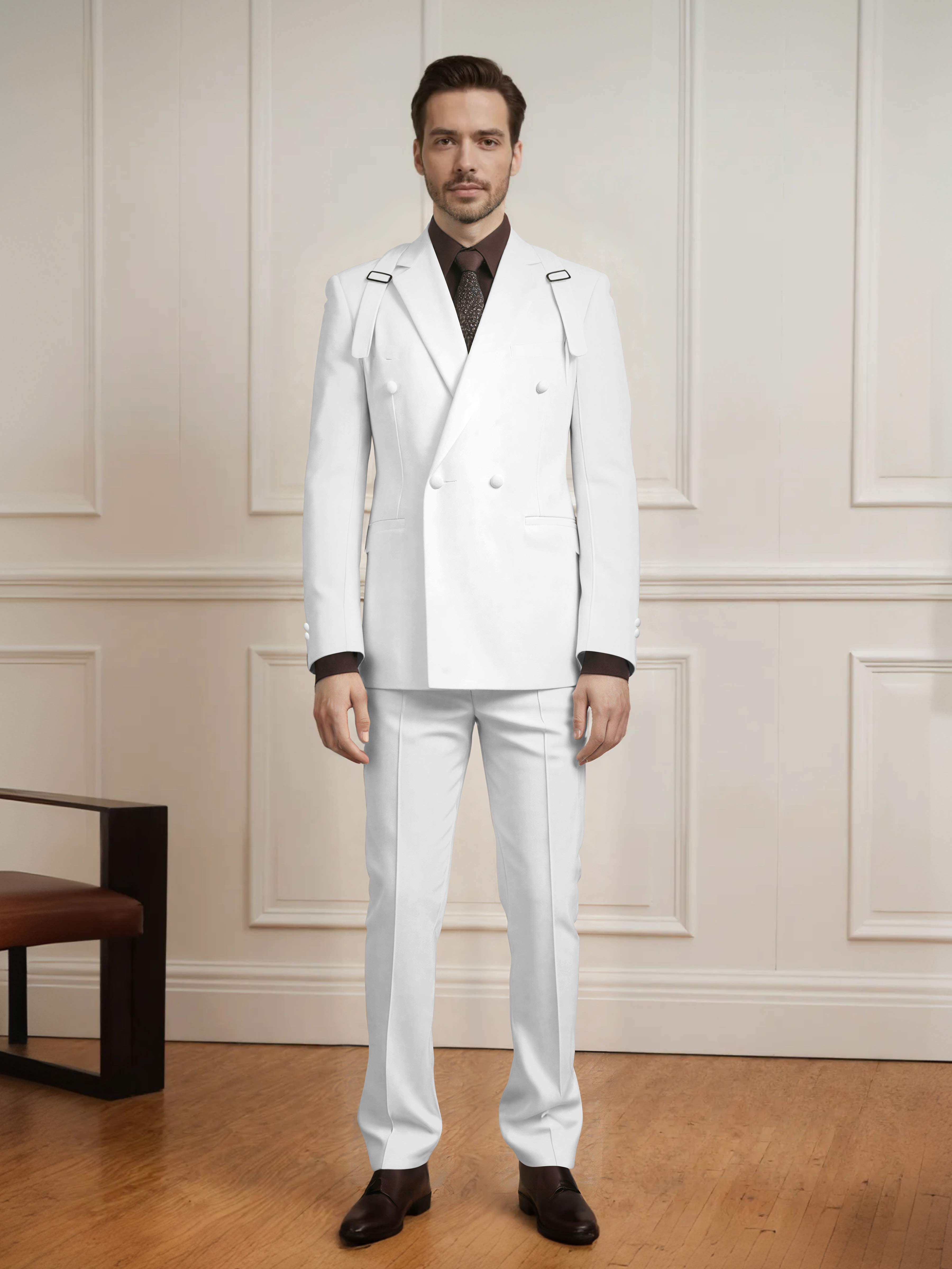#Couleur_Blanc