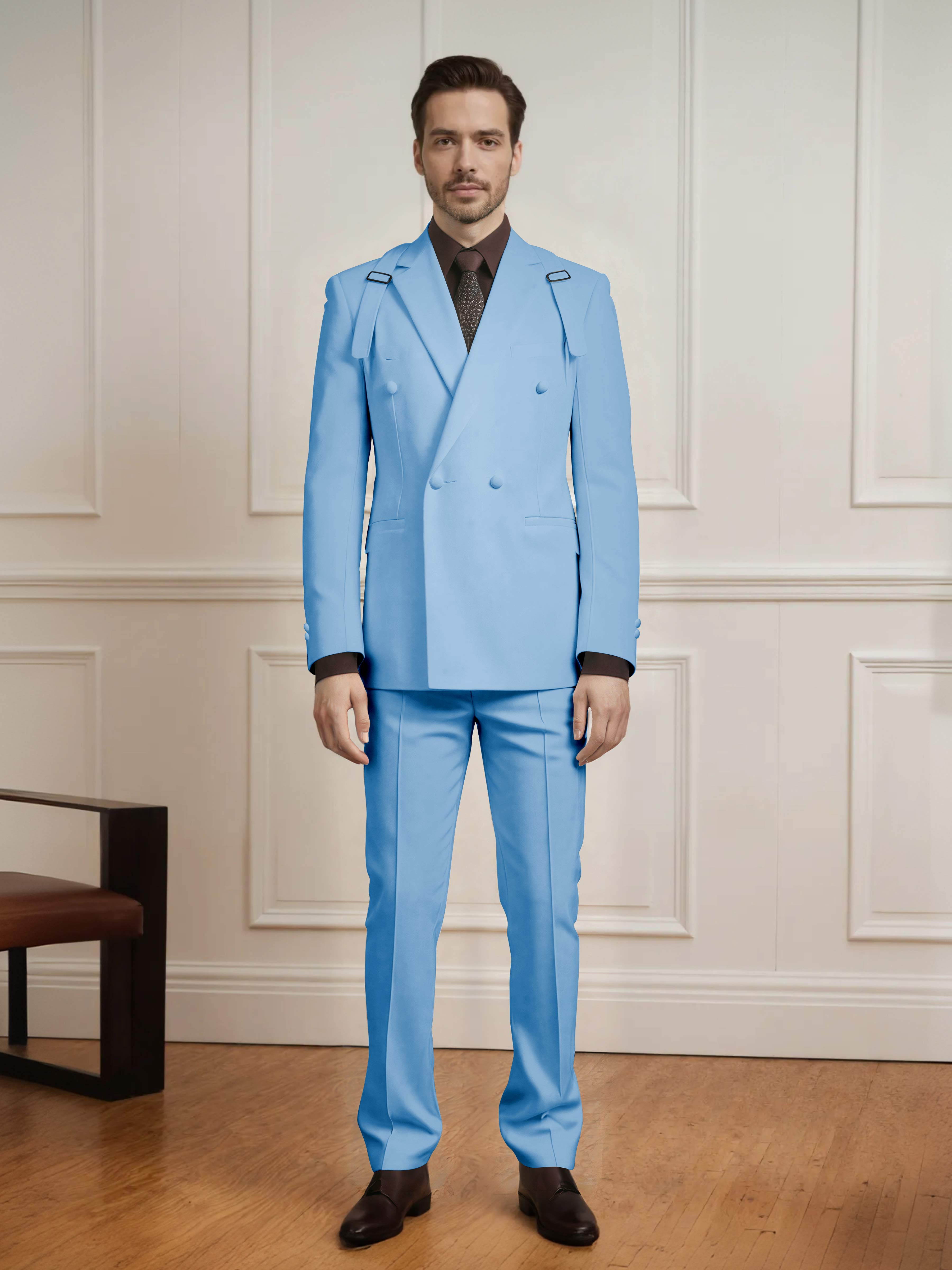 #Couleur_Bleu Clair