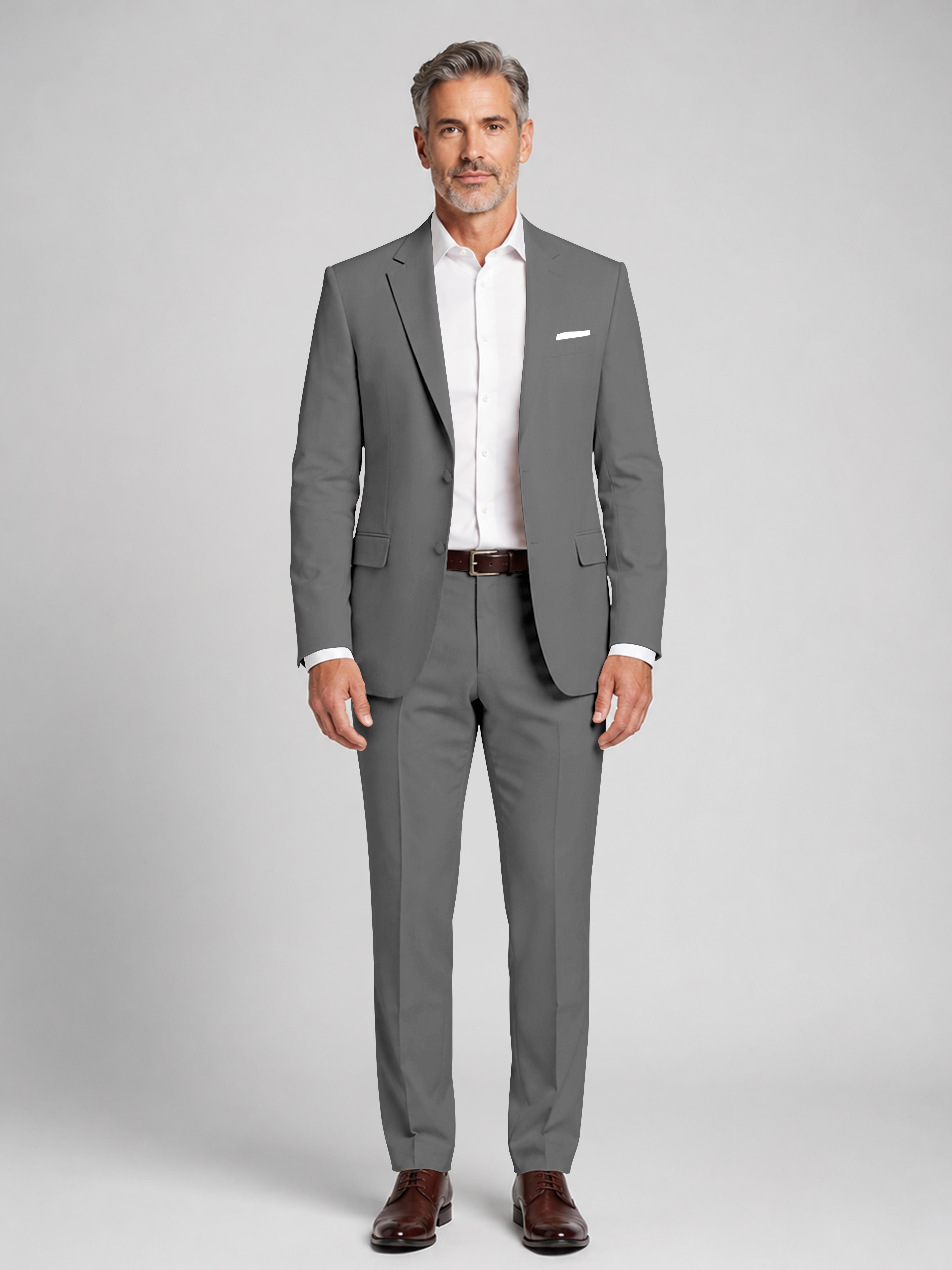#Couleur_Gris