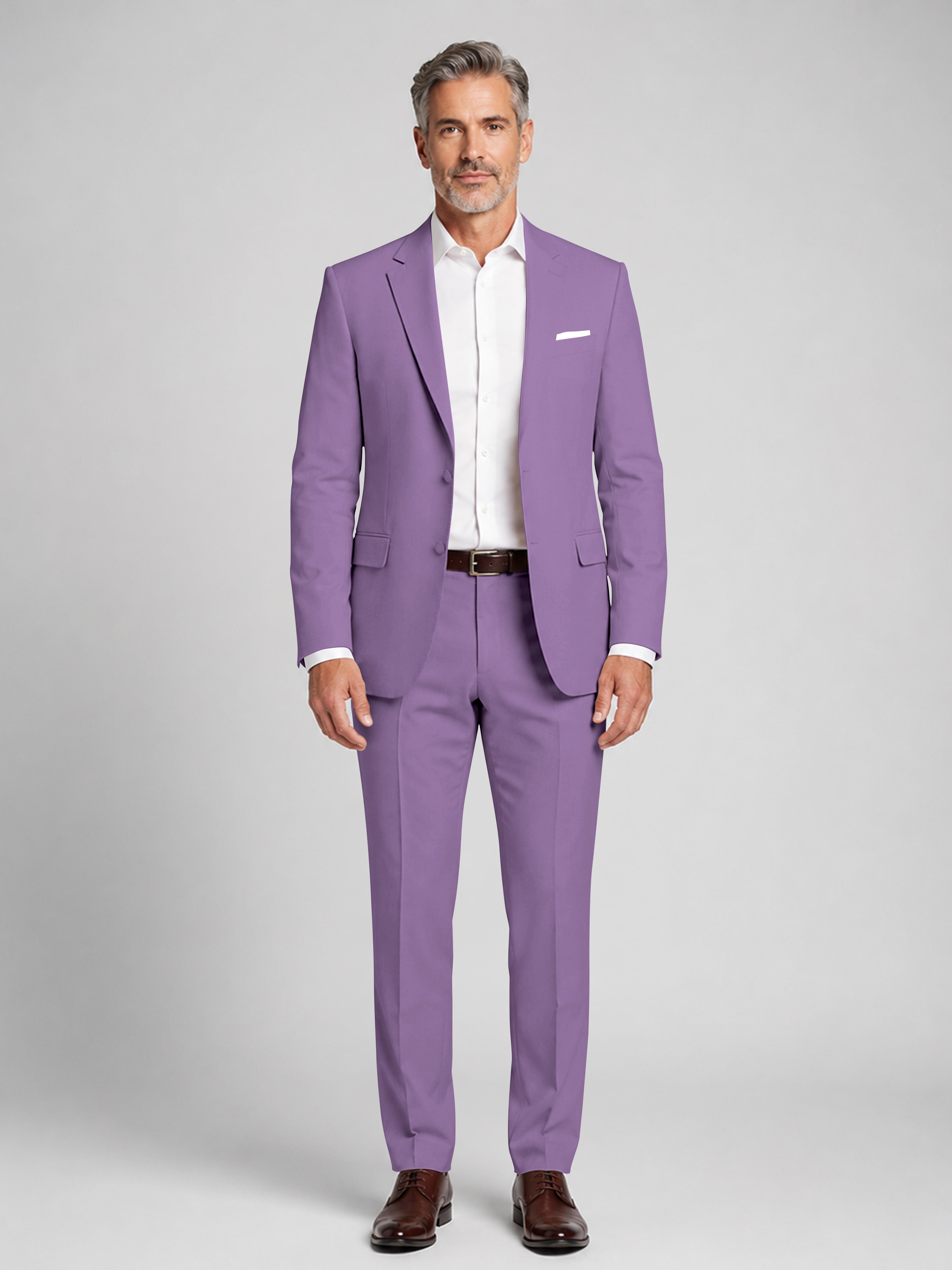 #Couleur_Lilas