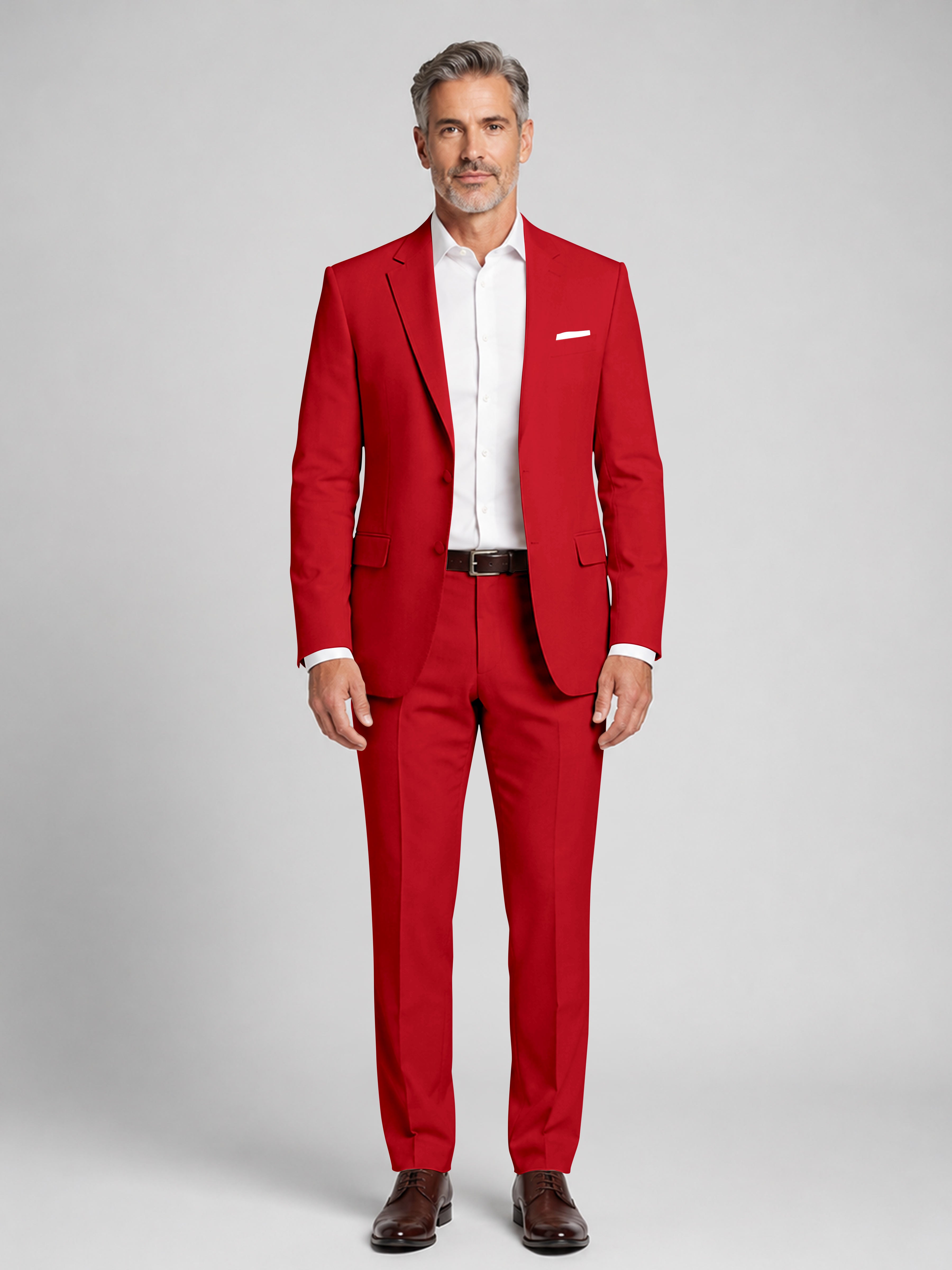 #Couleur_Rouge