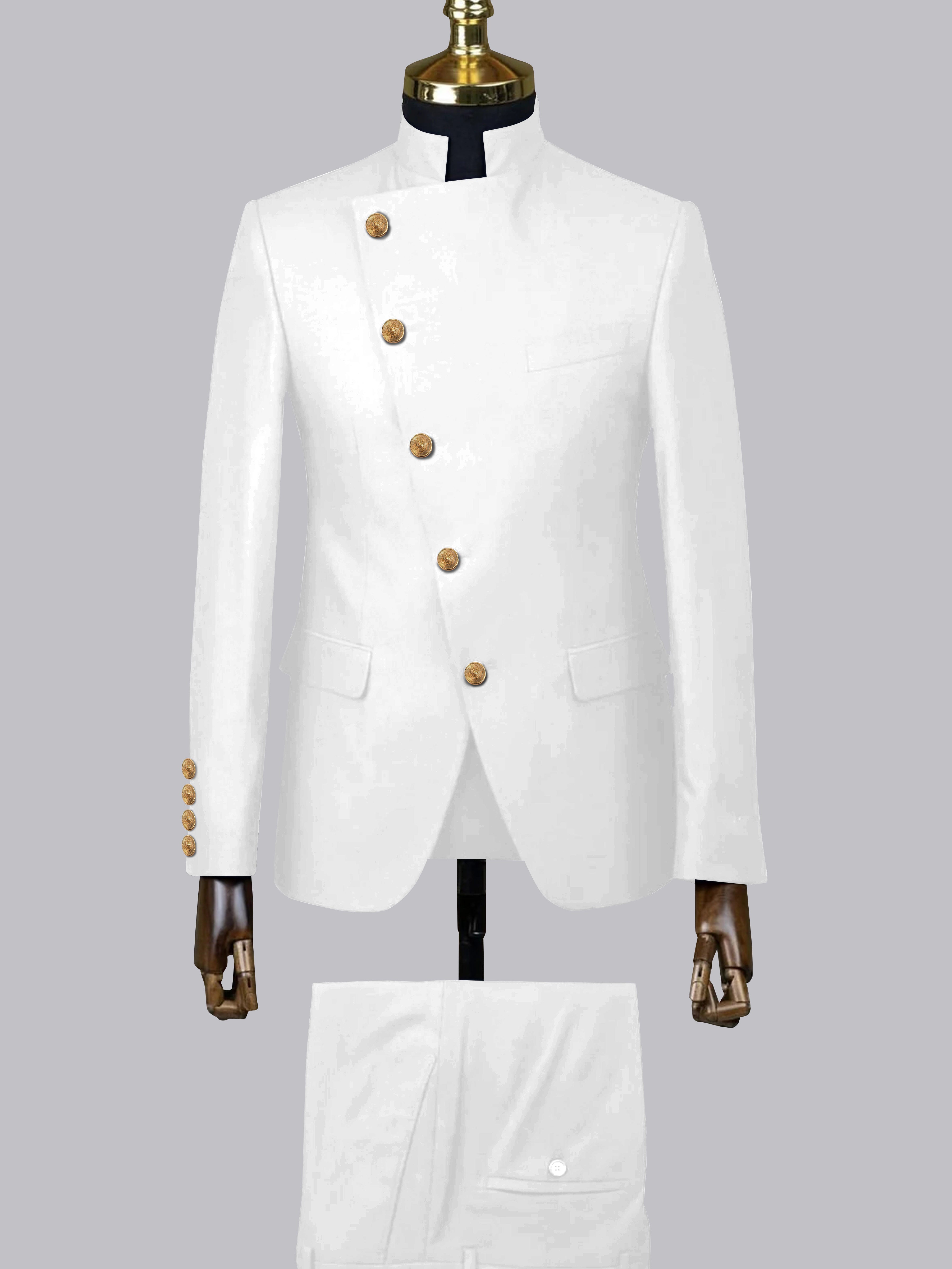 #Couleur_Blanc