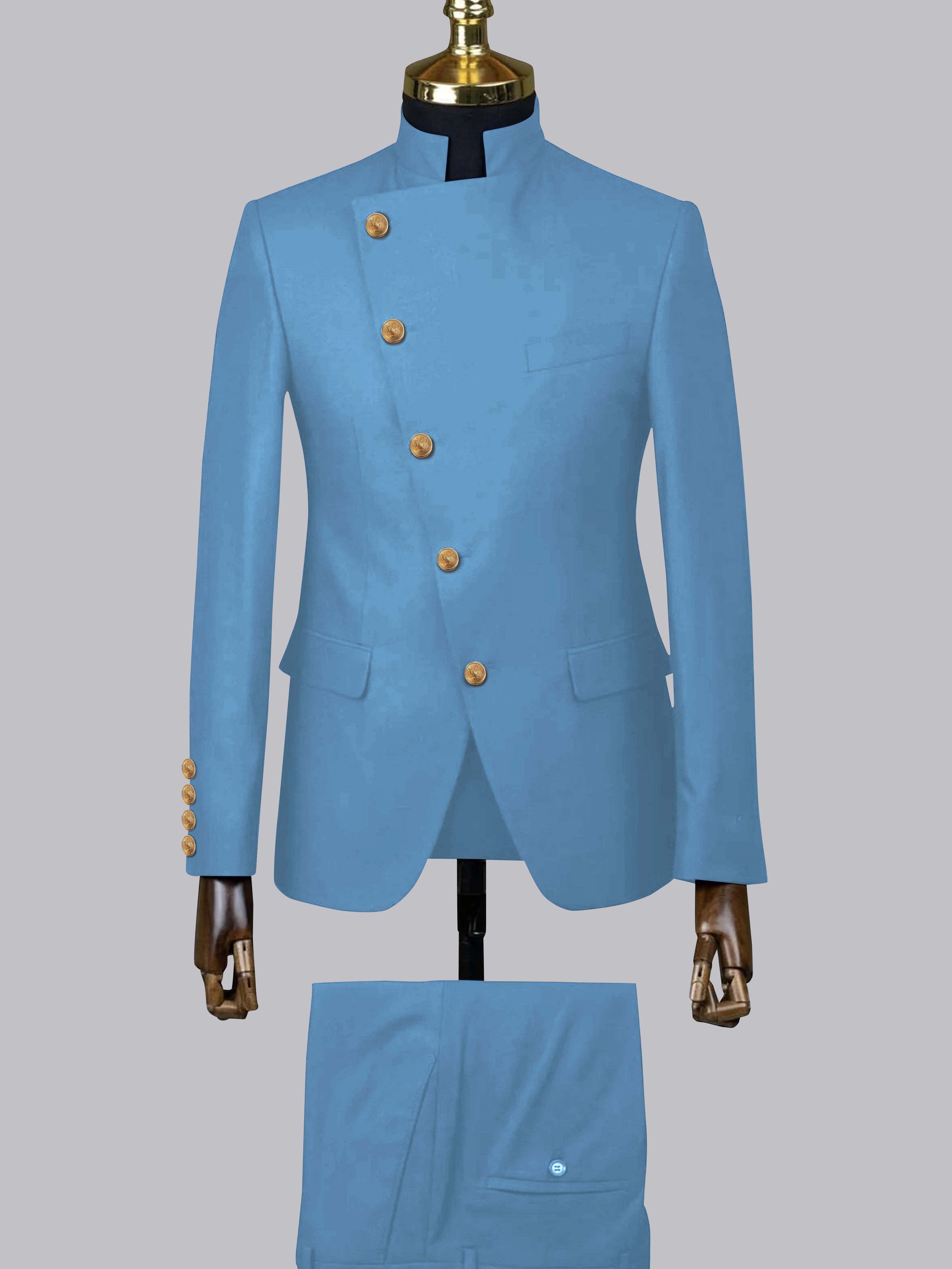 #Couleur_Bleu Clair