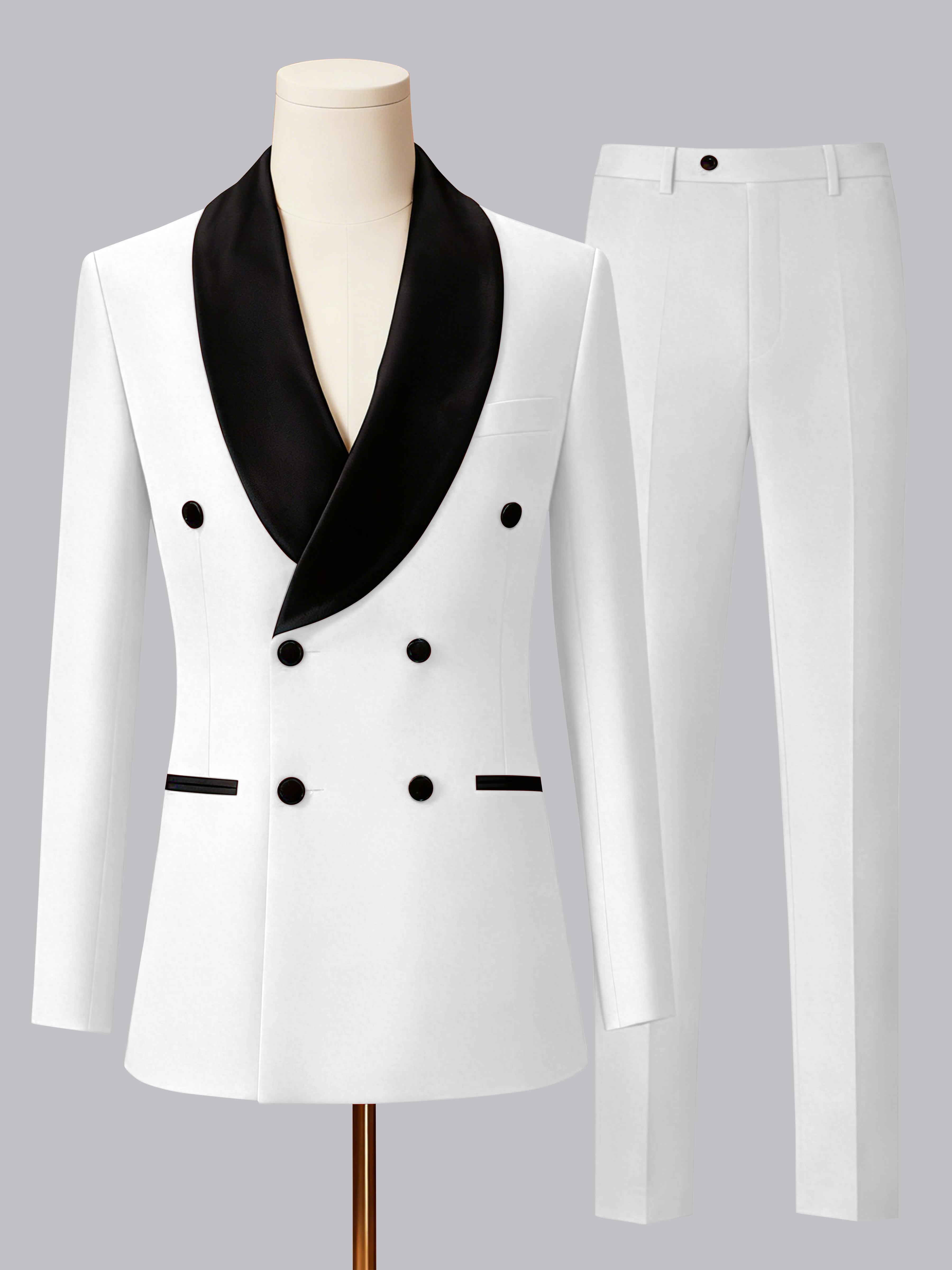 #Couleur_Blanc