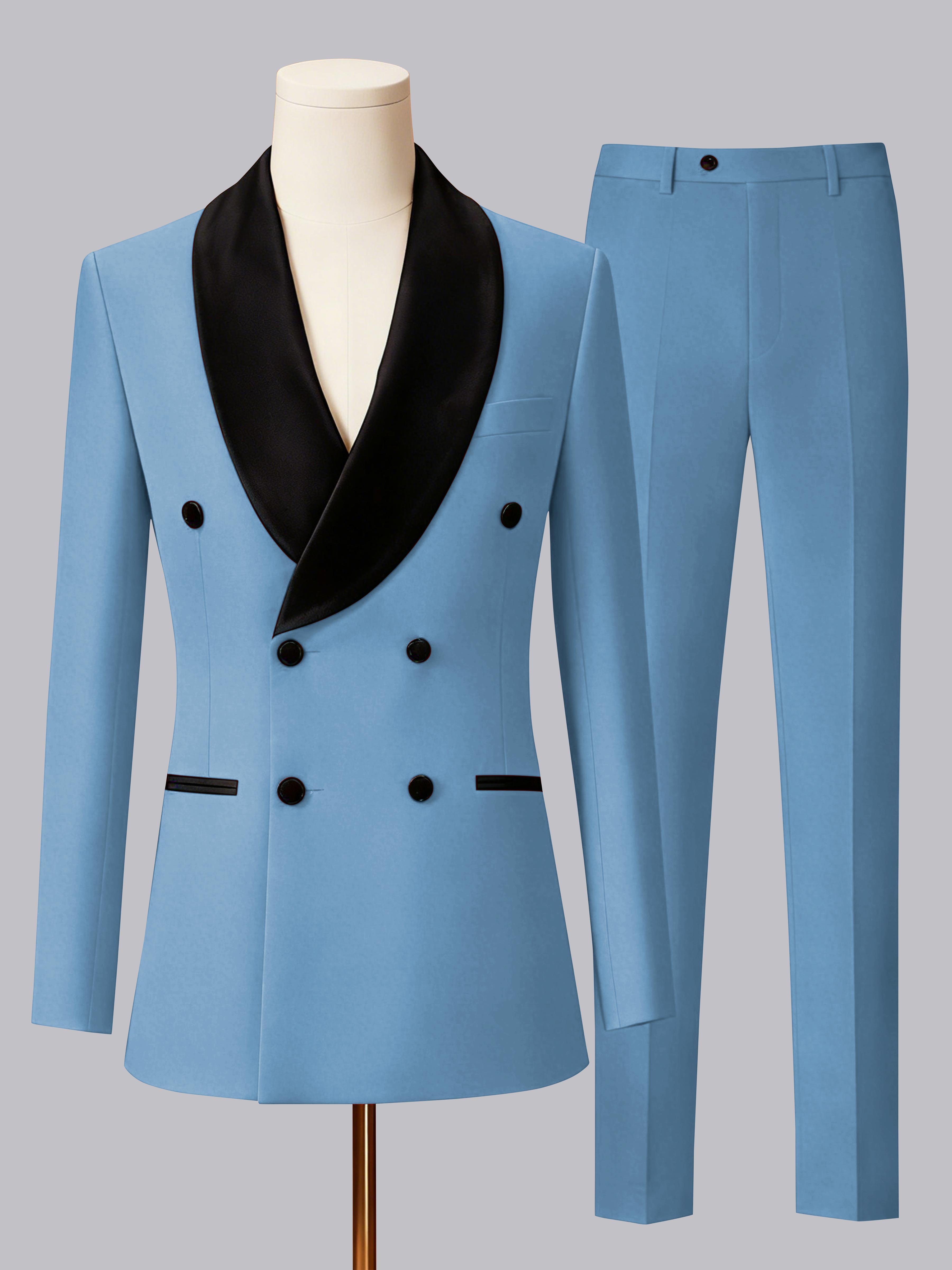 #Couleur_Bleu Clair