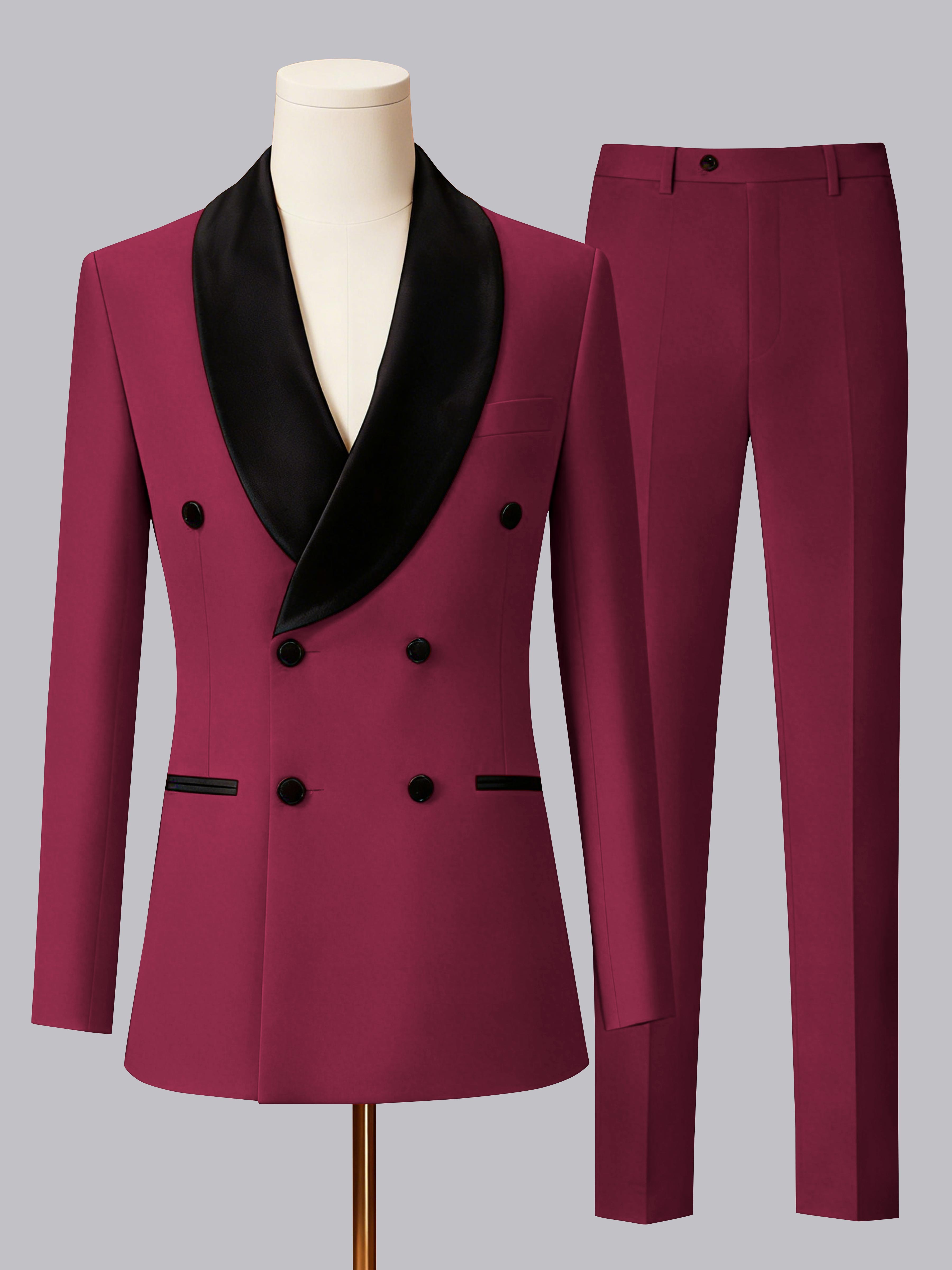 #Couleur_Bordeaux