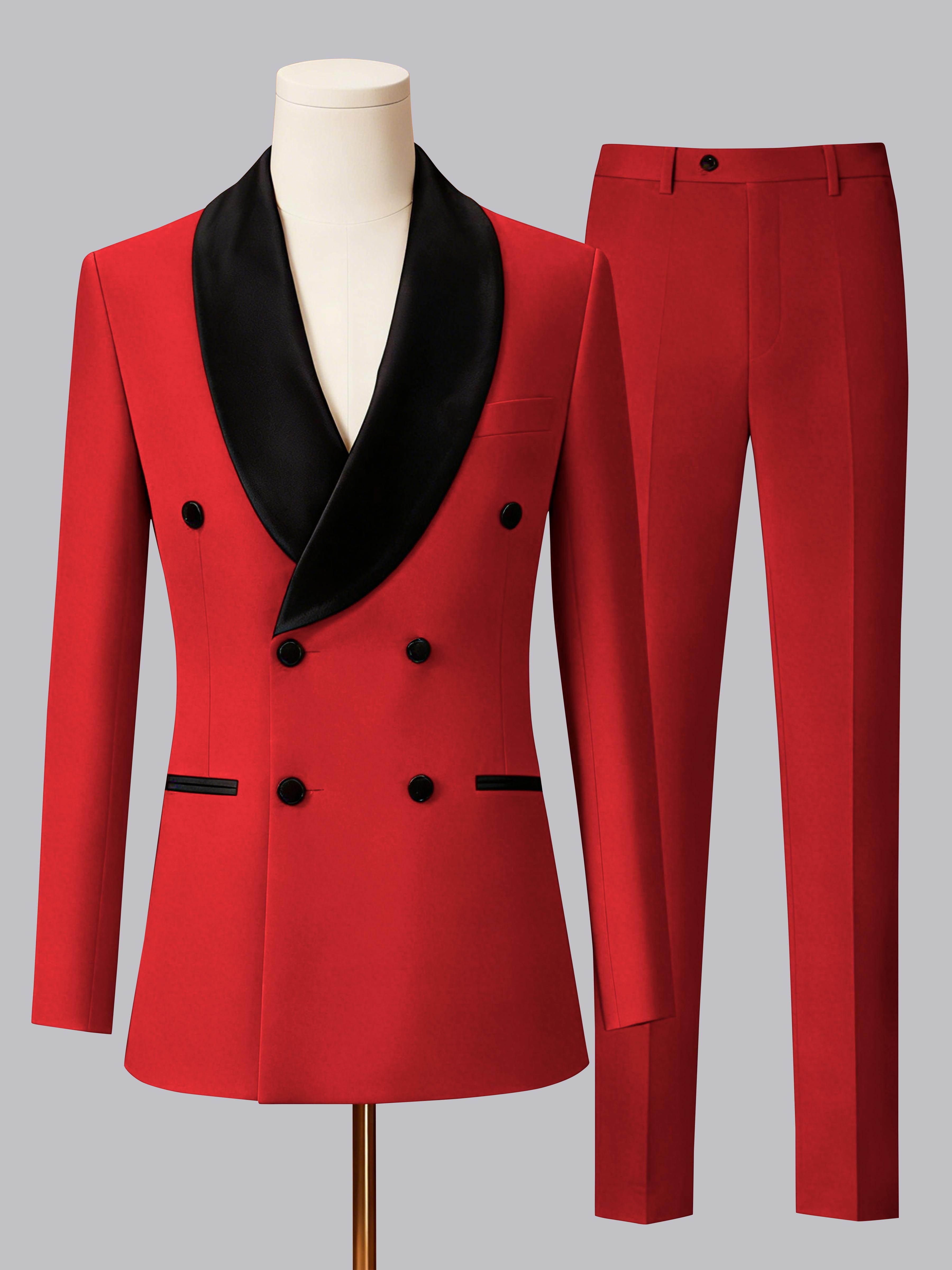 #Couleur_Rouge