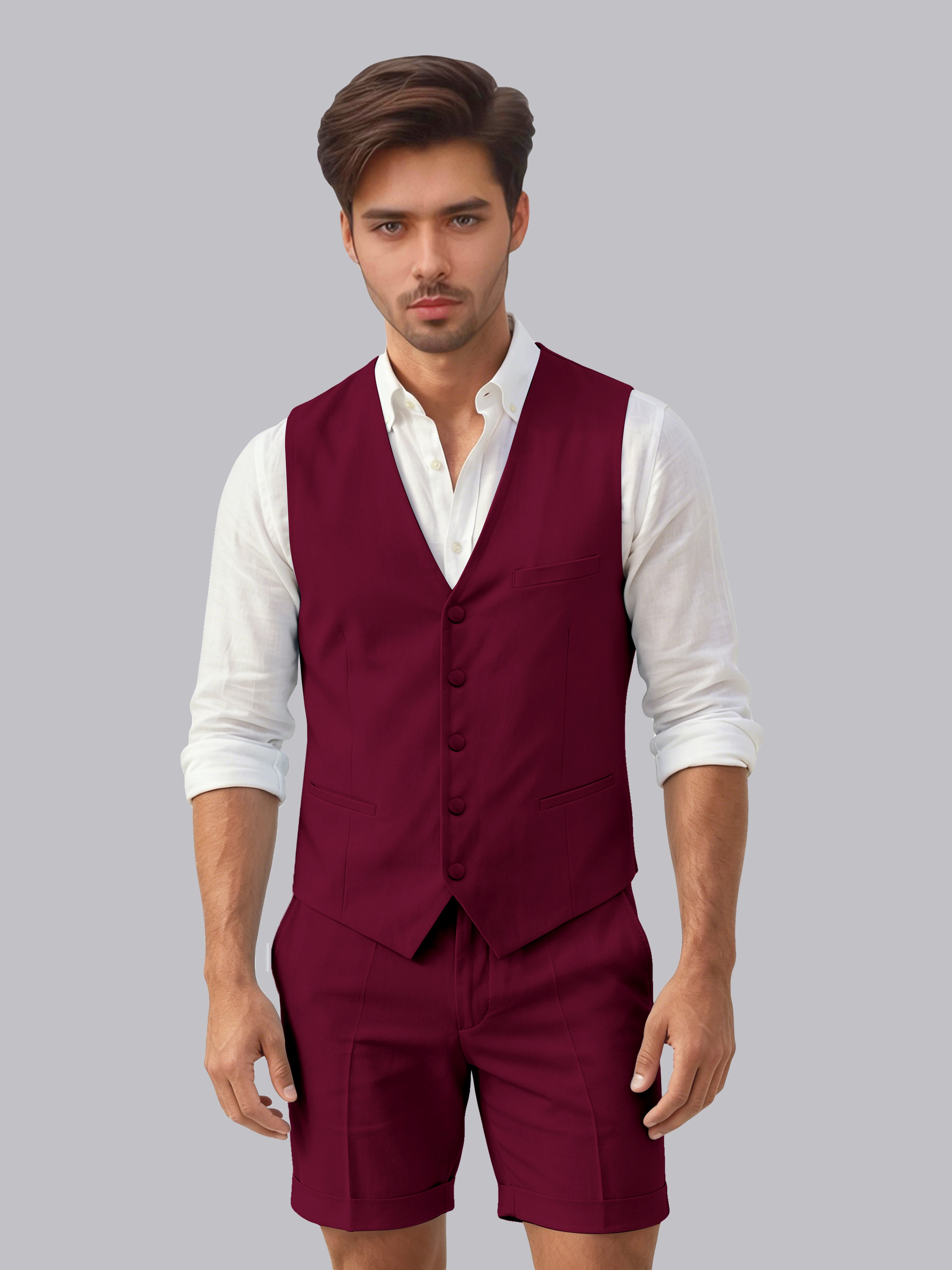 #Couleur_Bordeaux