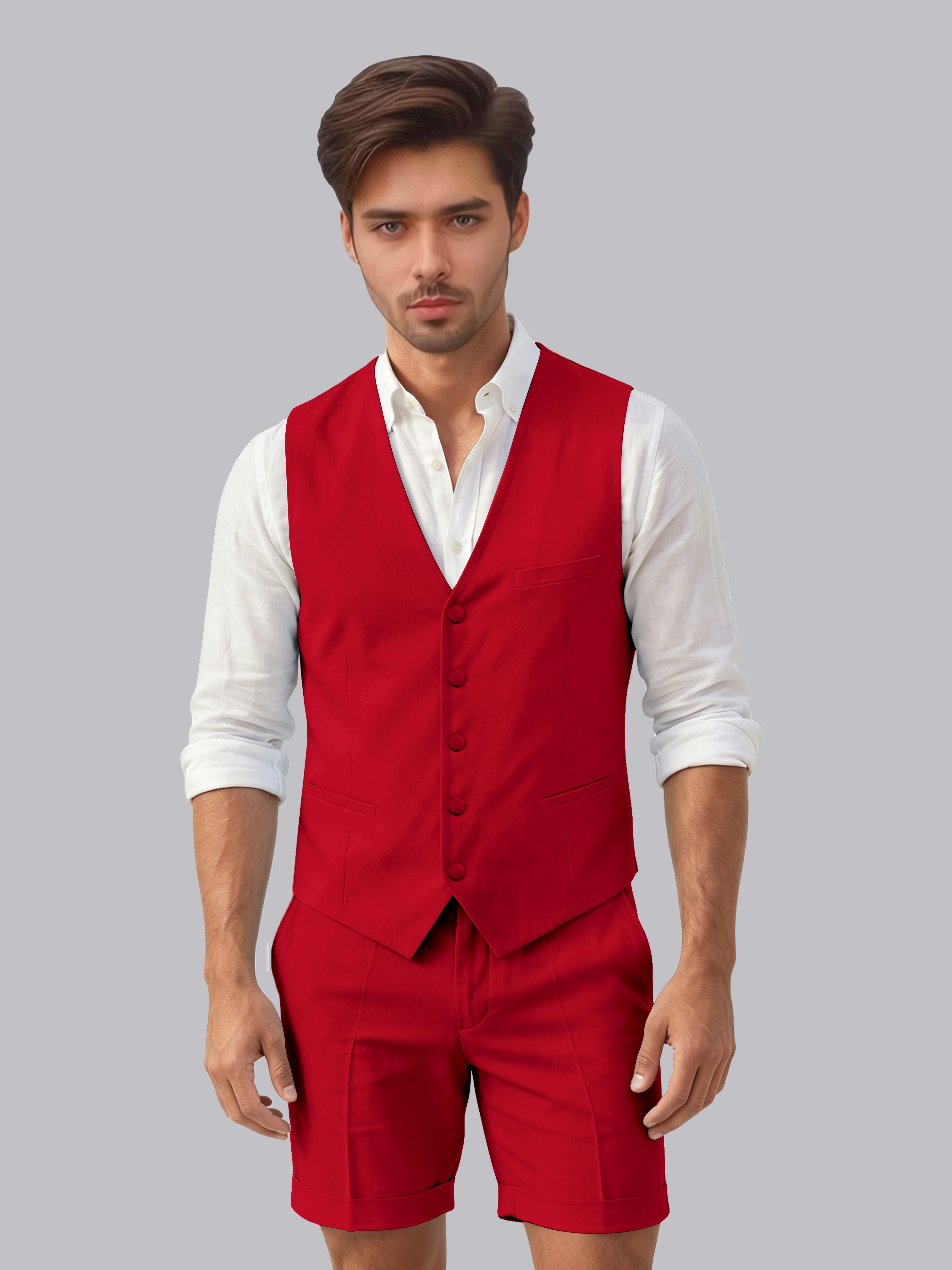 #Couleur_Rouge