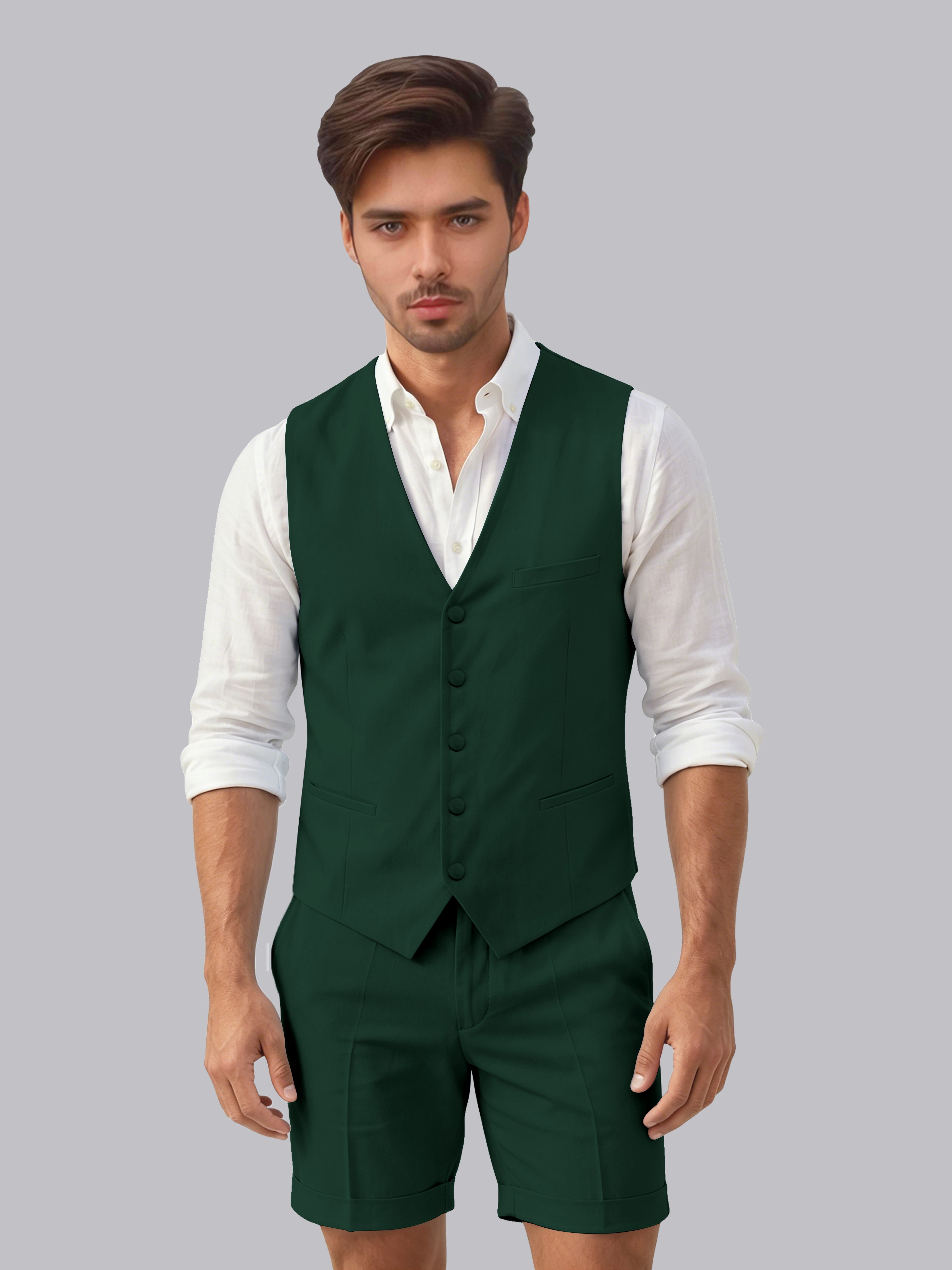 #Couleur_Vert Émeraude