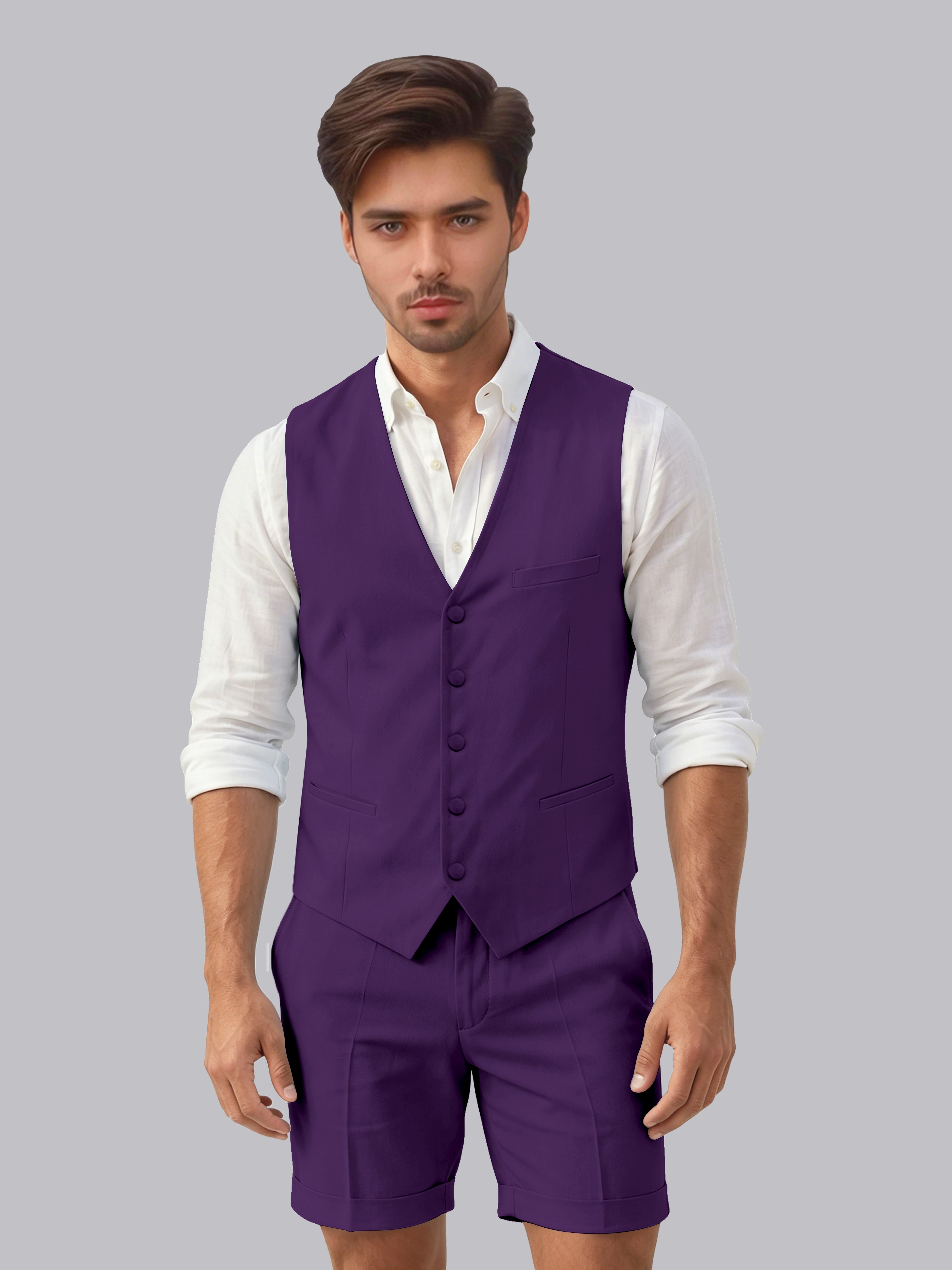 #Couleur_Violet