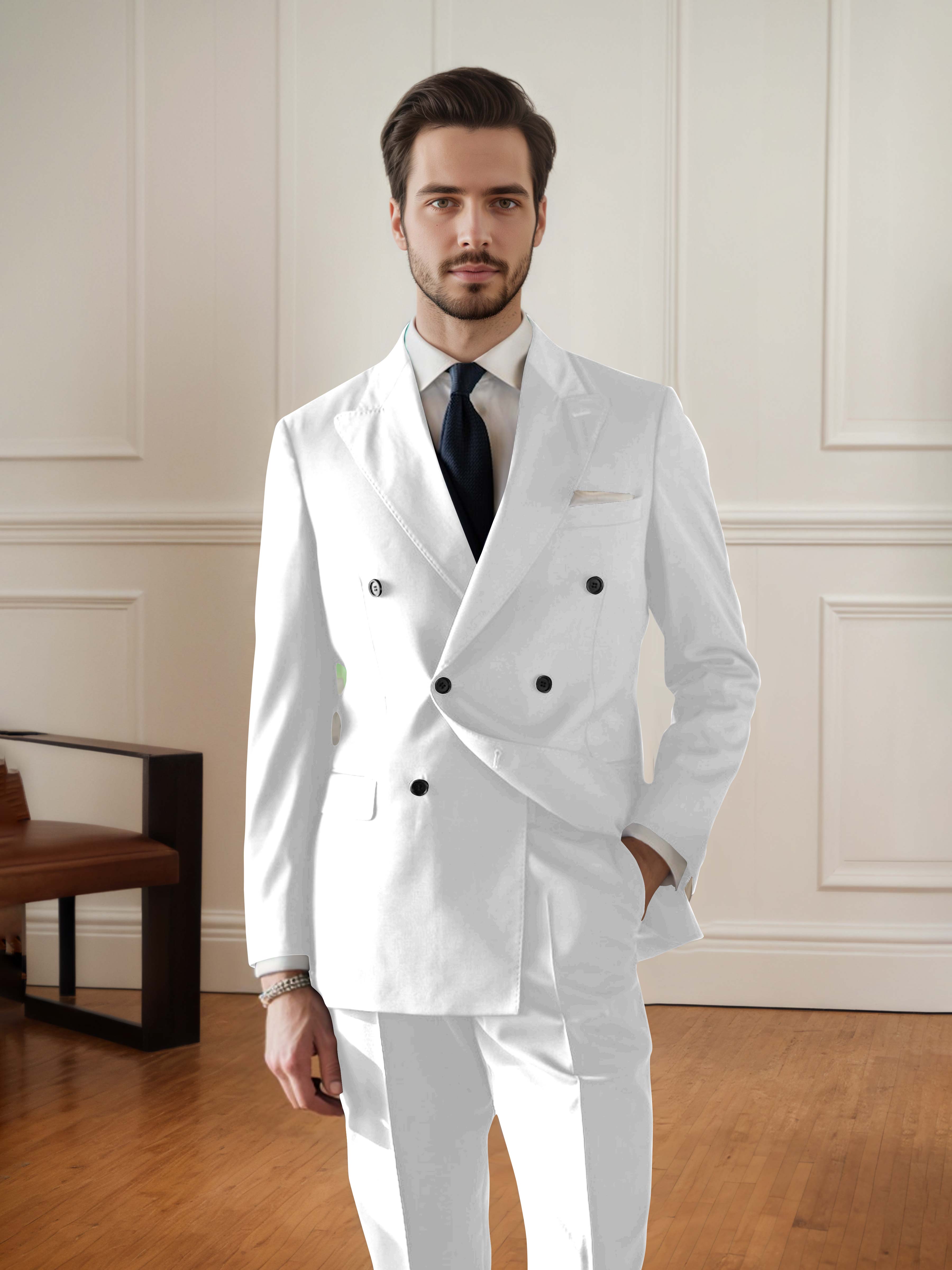 #Couleur_Blanc