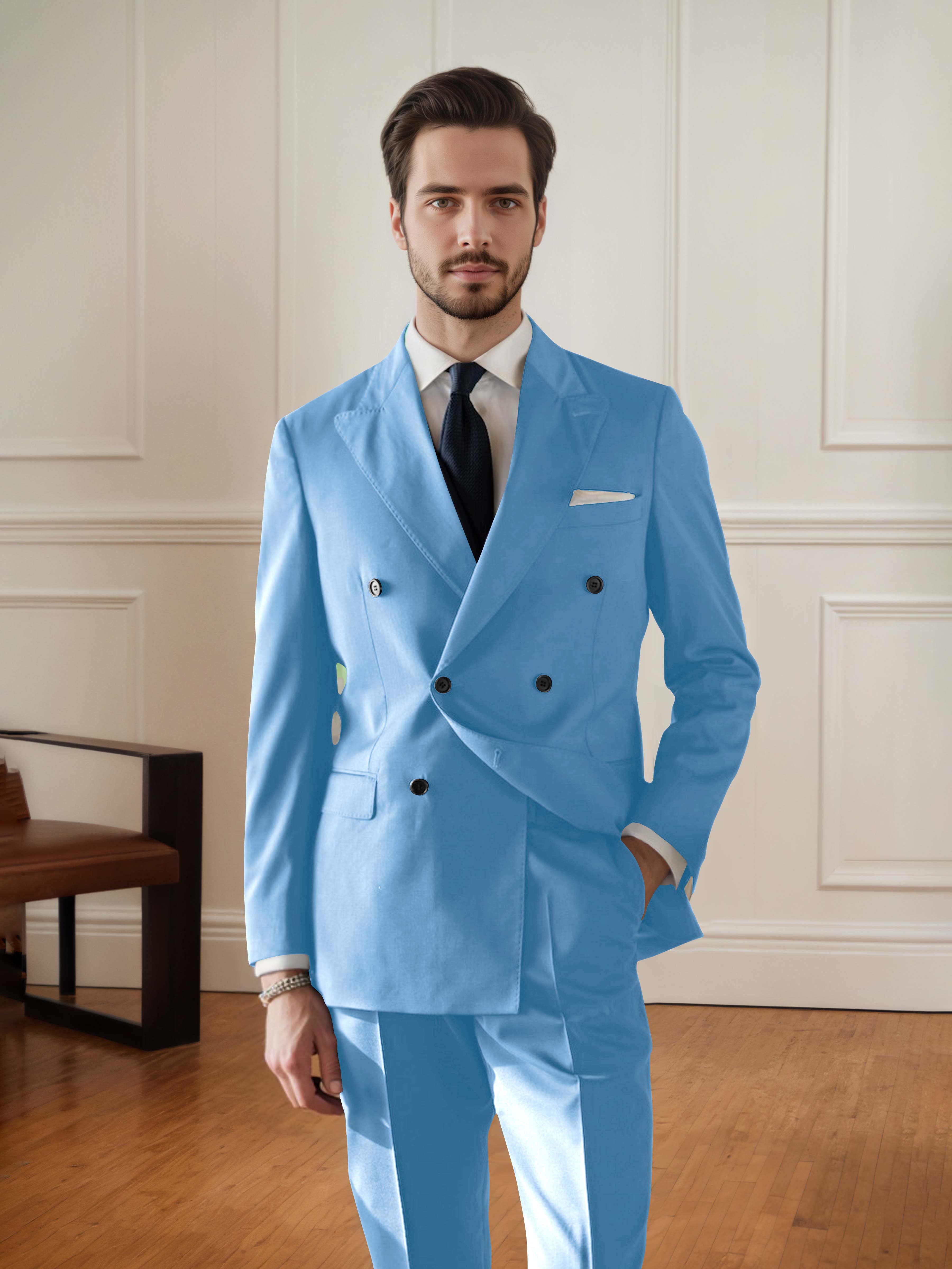 #Couleur_Bleu Clair