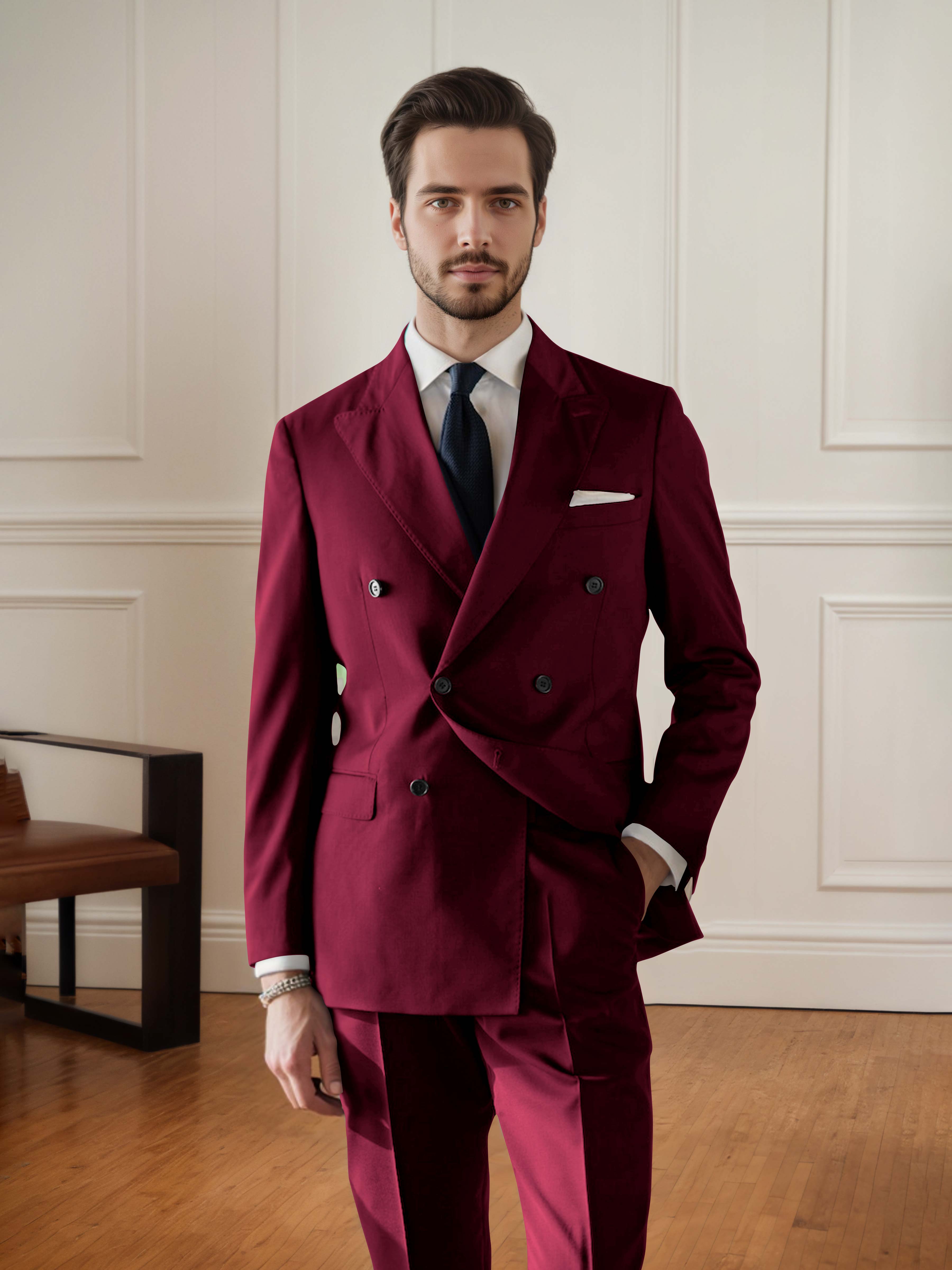 #Couleur_Bordeaux