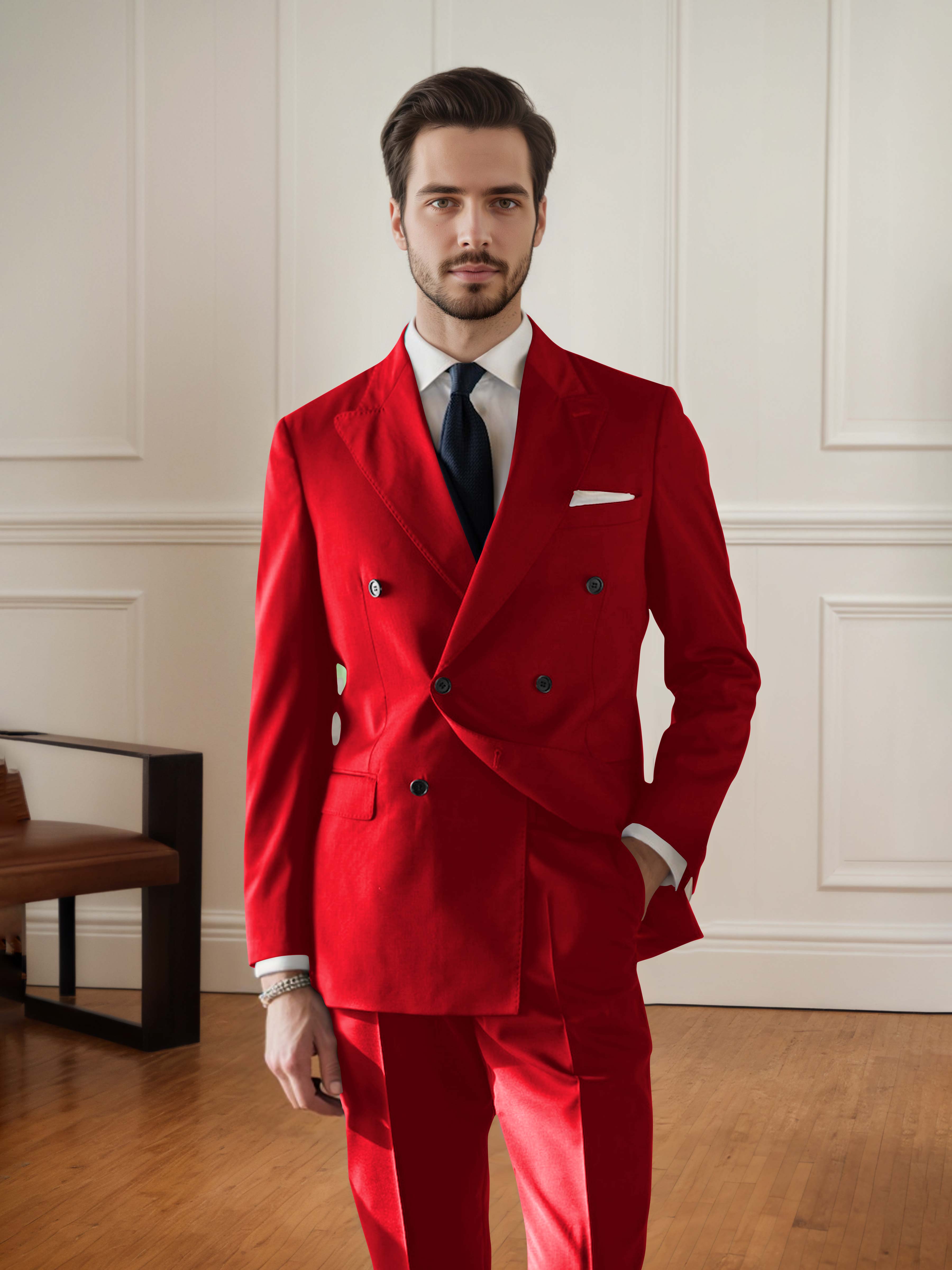 #Couleur_Rouge