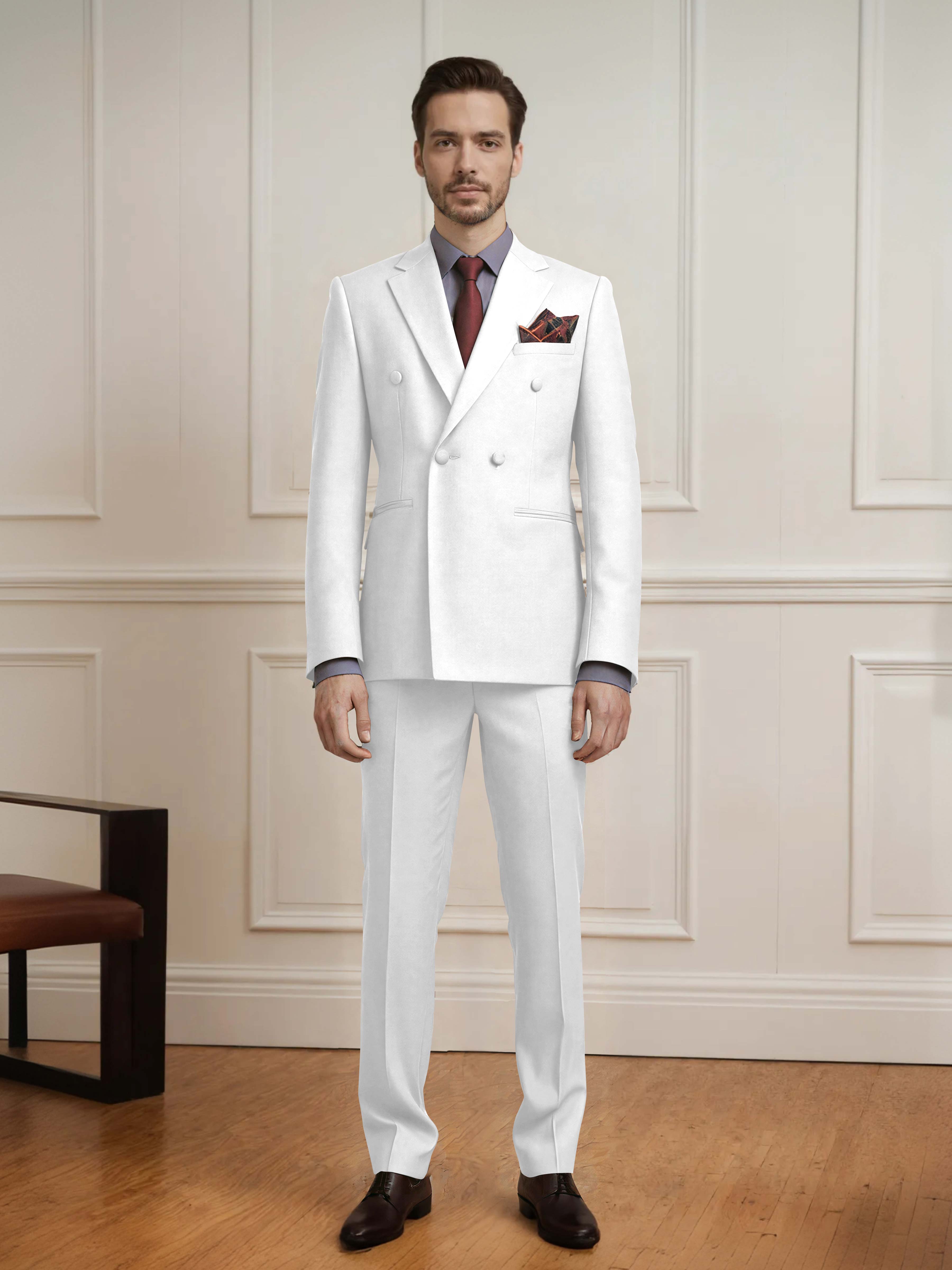 #Couleur_Blanc