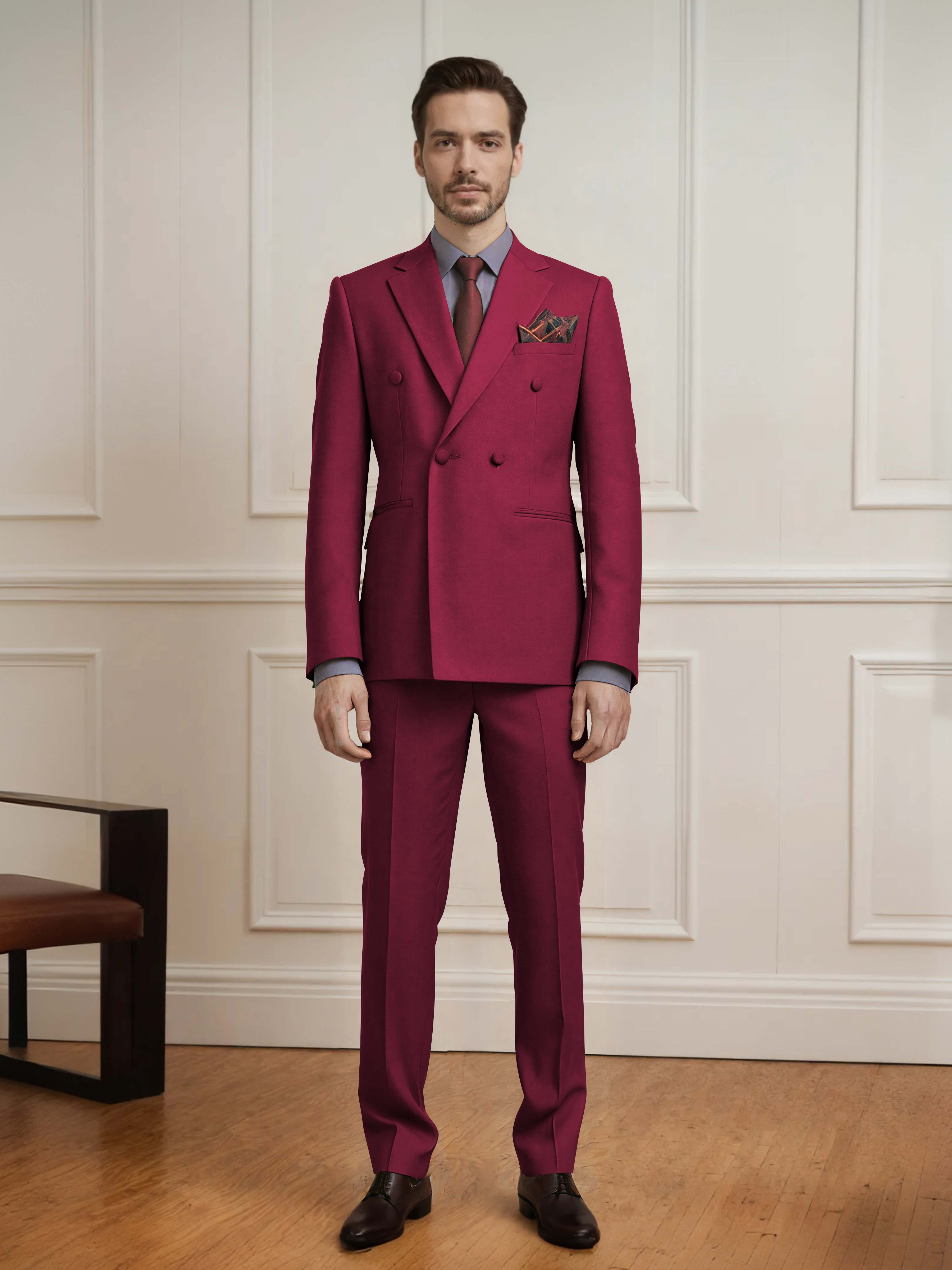 #Couleur_Bordeaux