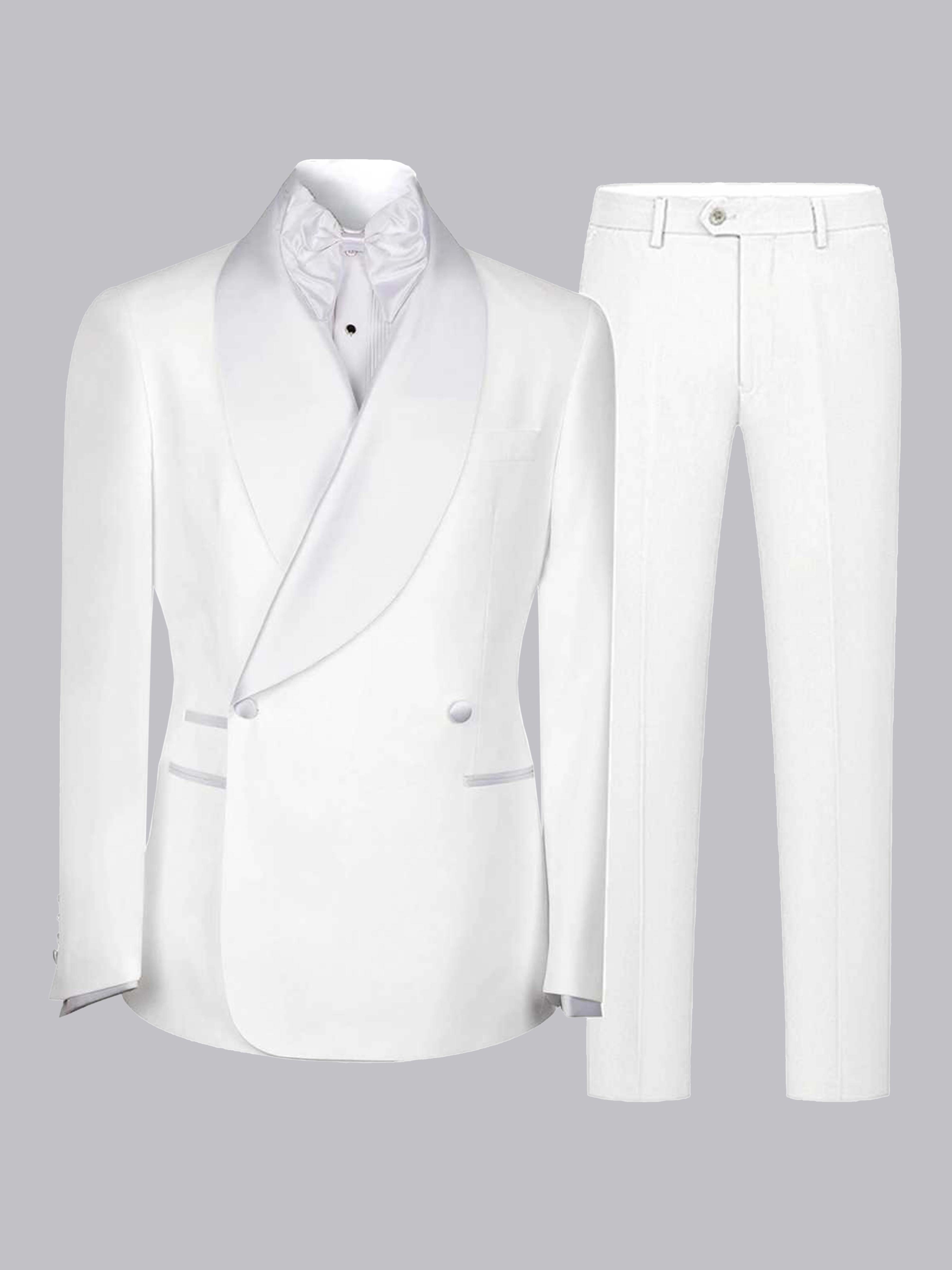 #Couleur_Blanc