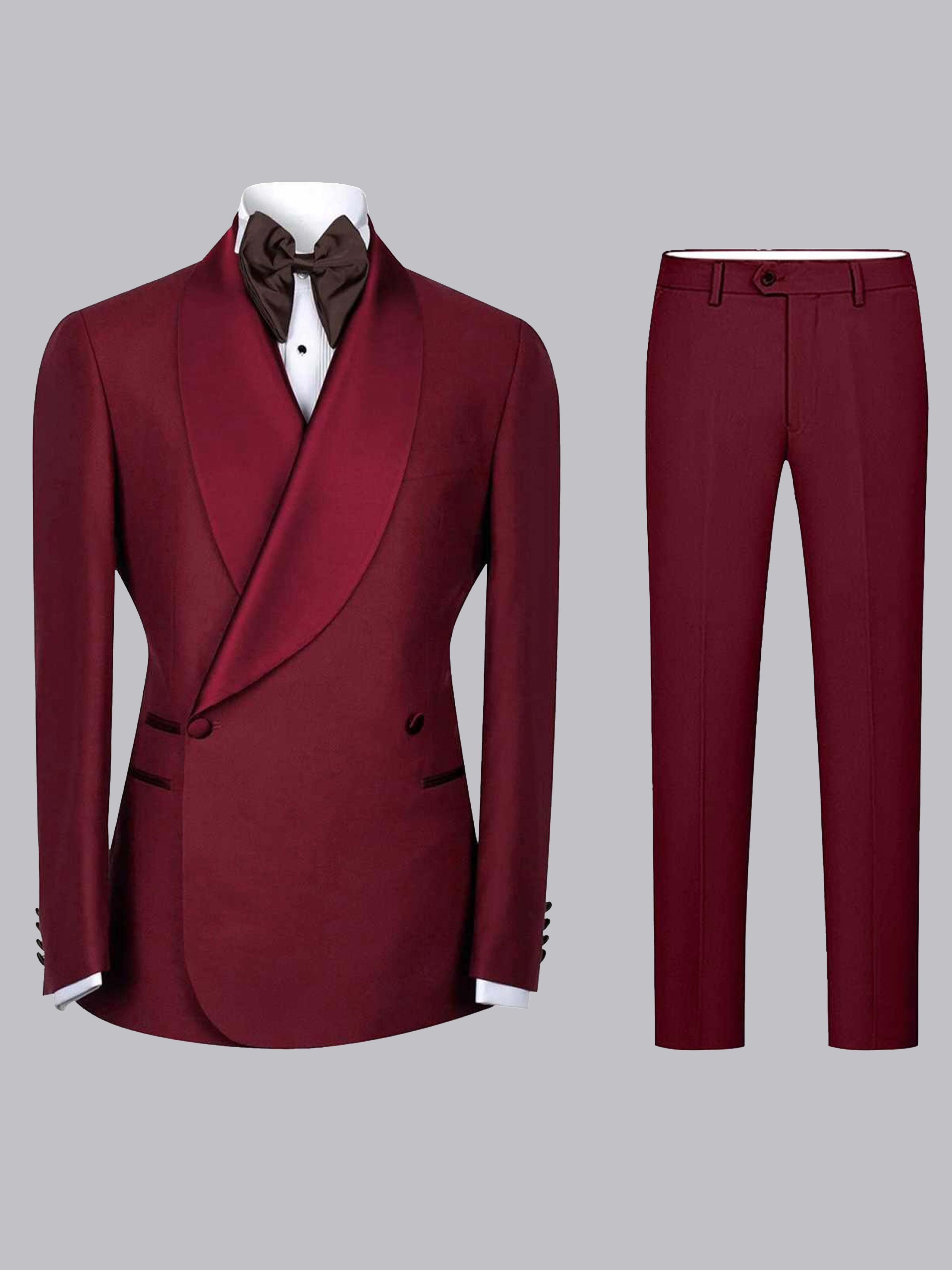 #Couleur_Bordeaux