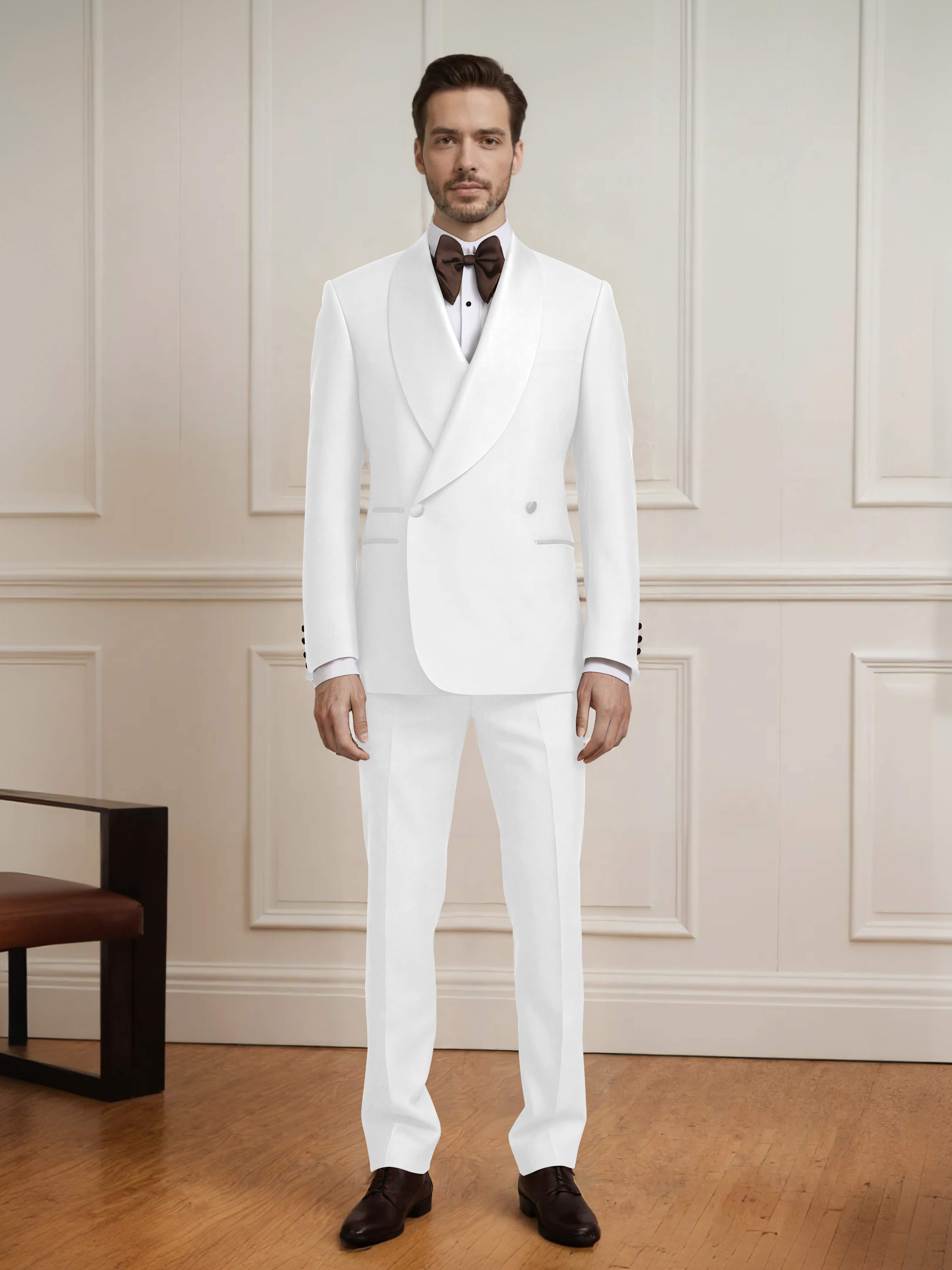 #Couleur_Blanc