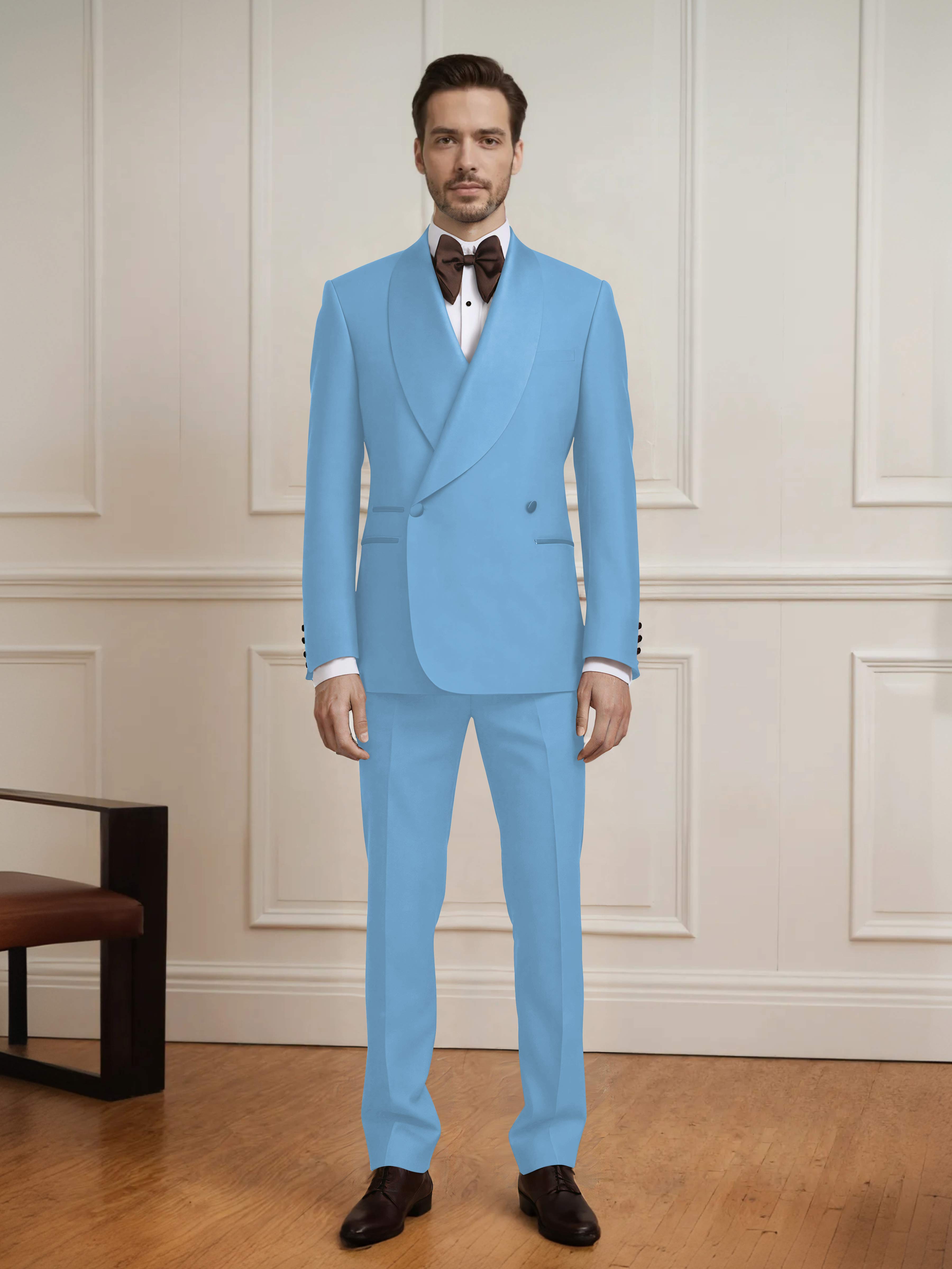 #Couleur_Bleu Clair