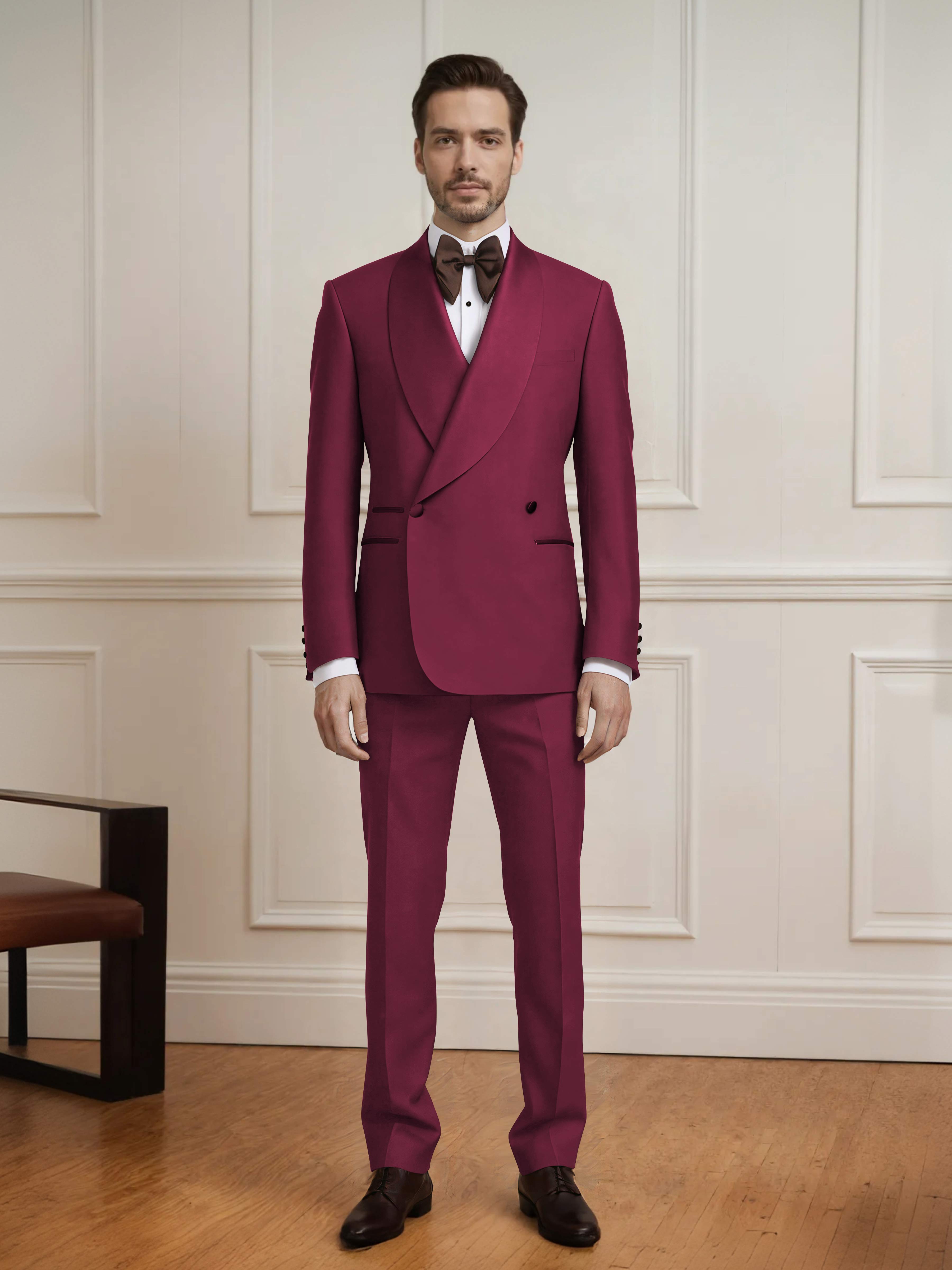 #Couleur_Bordeaux