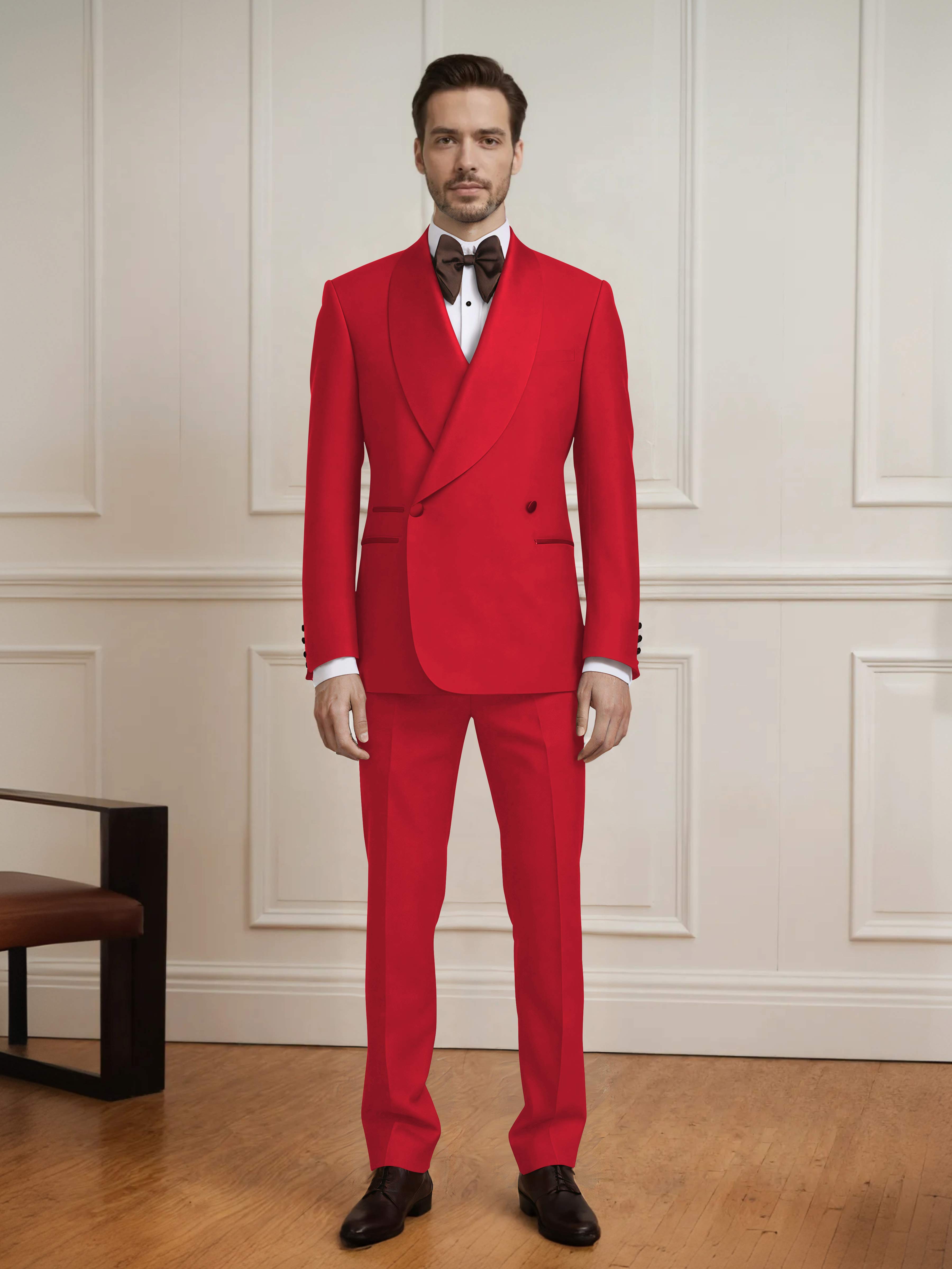 #Couleur_Rouge