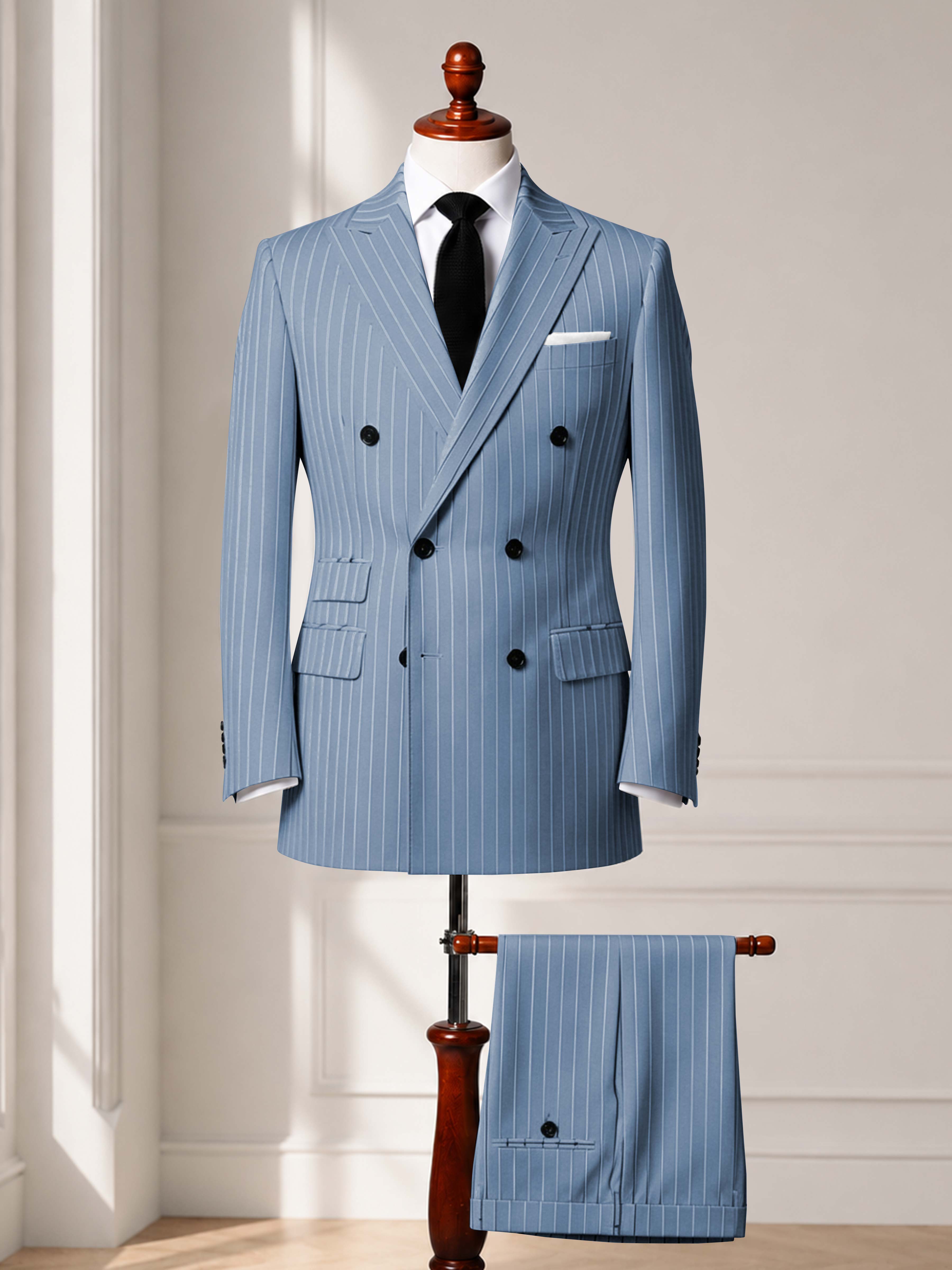 #Couleur_Bleu Clair