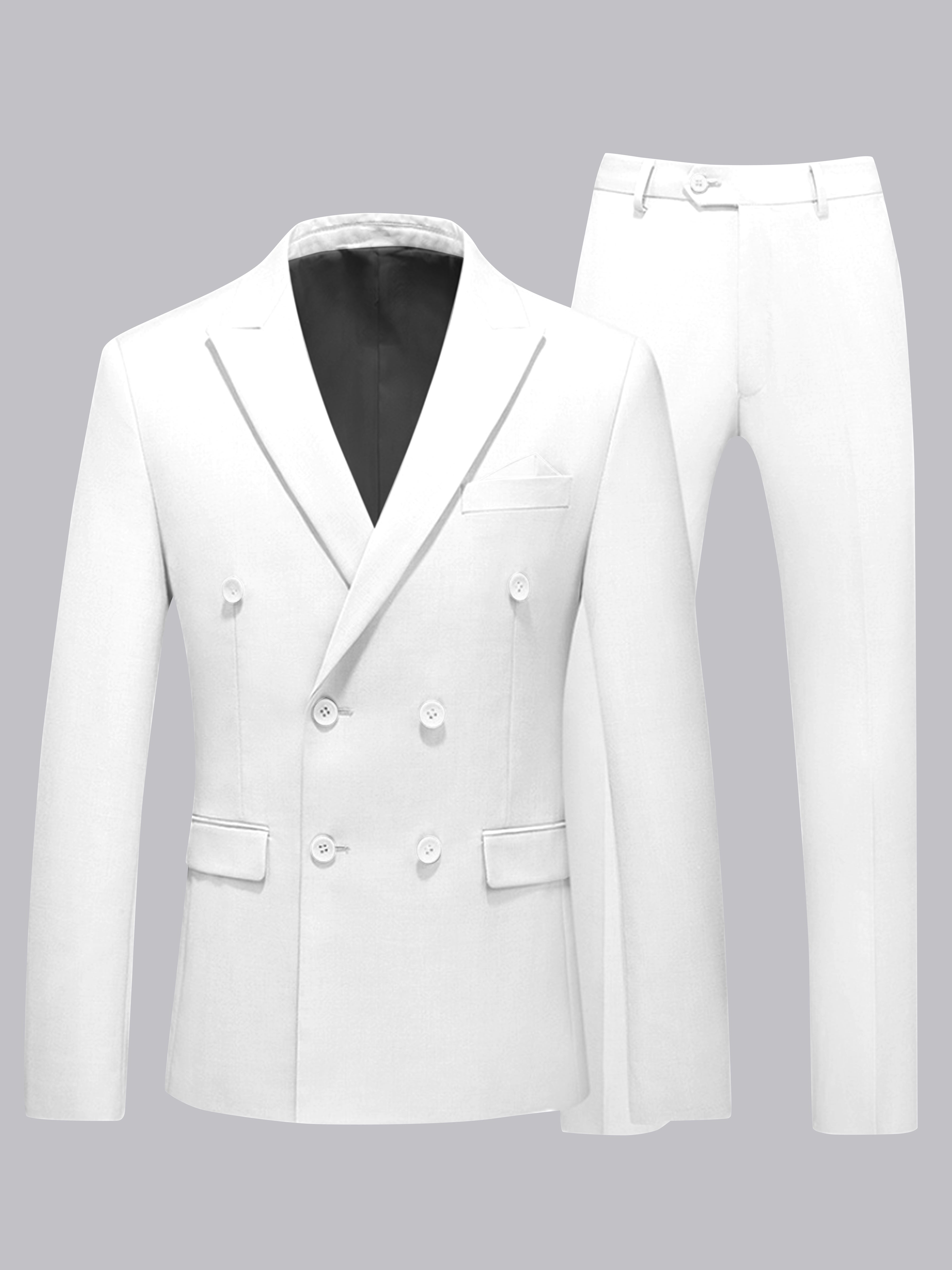 #Couleur_Blanc