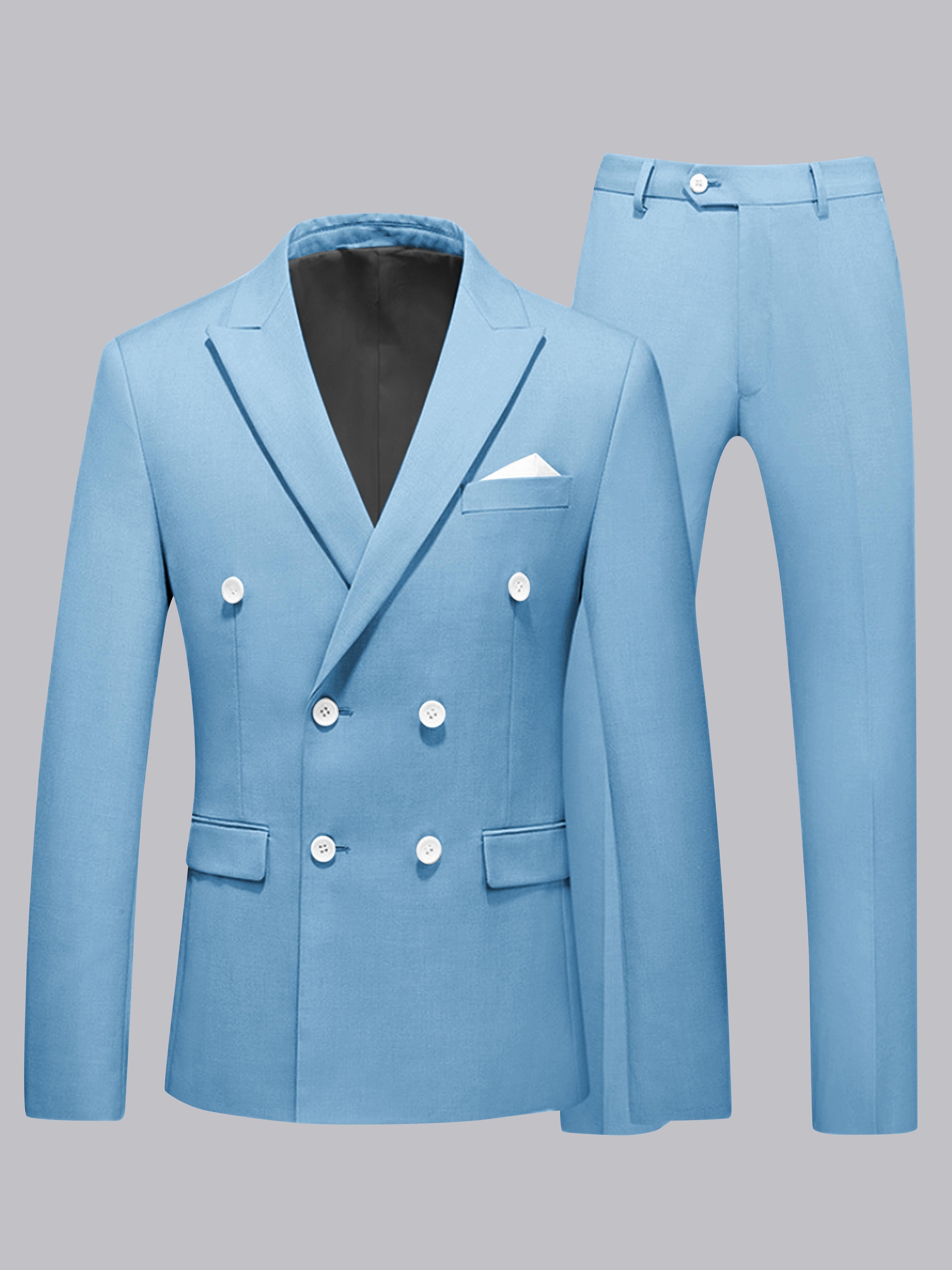 #Couleur_Bleu Clair