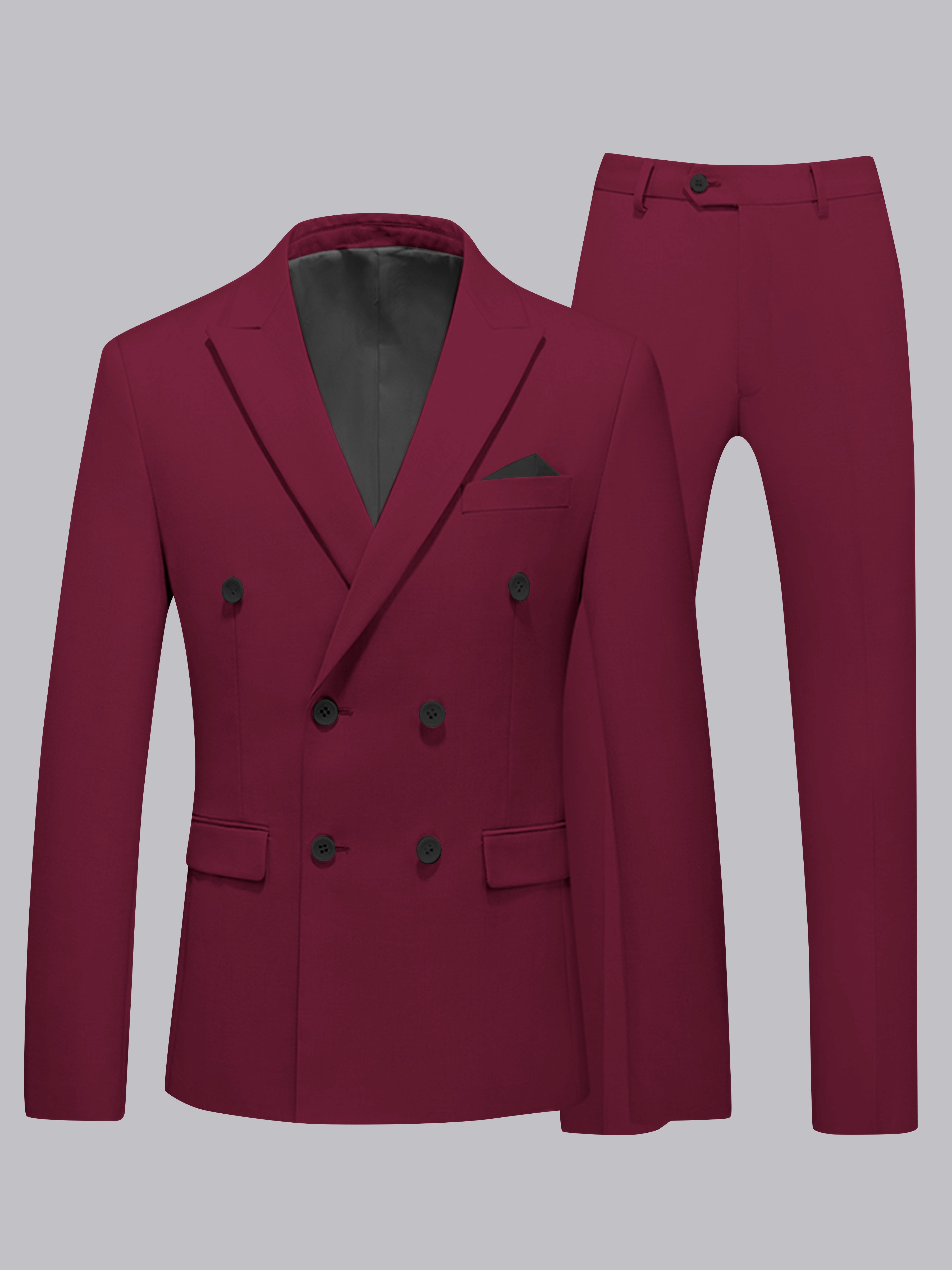 #Couleur_Bordeaux