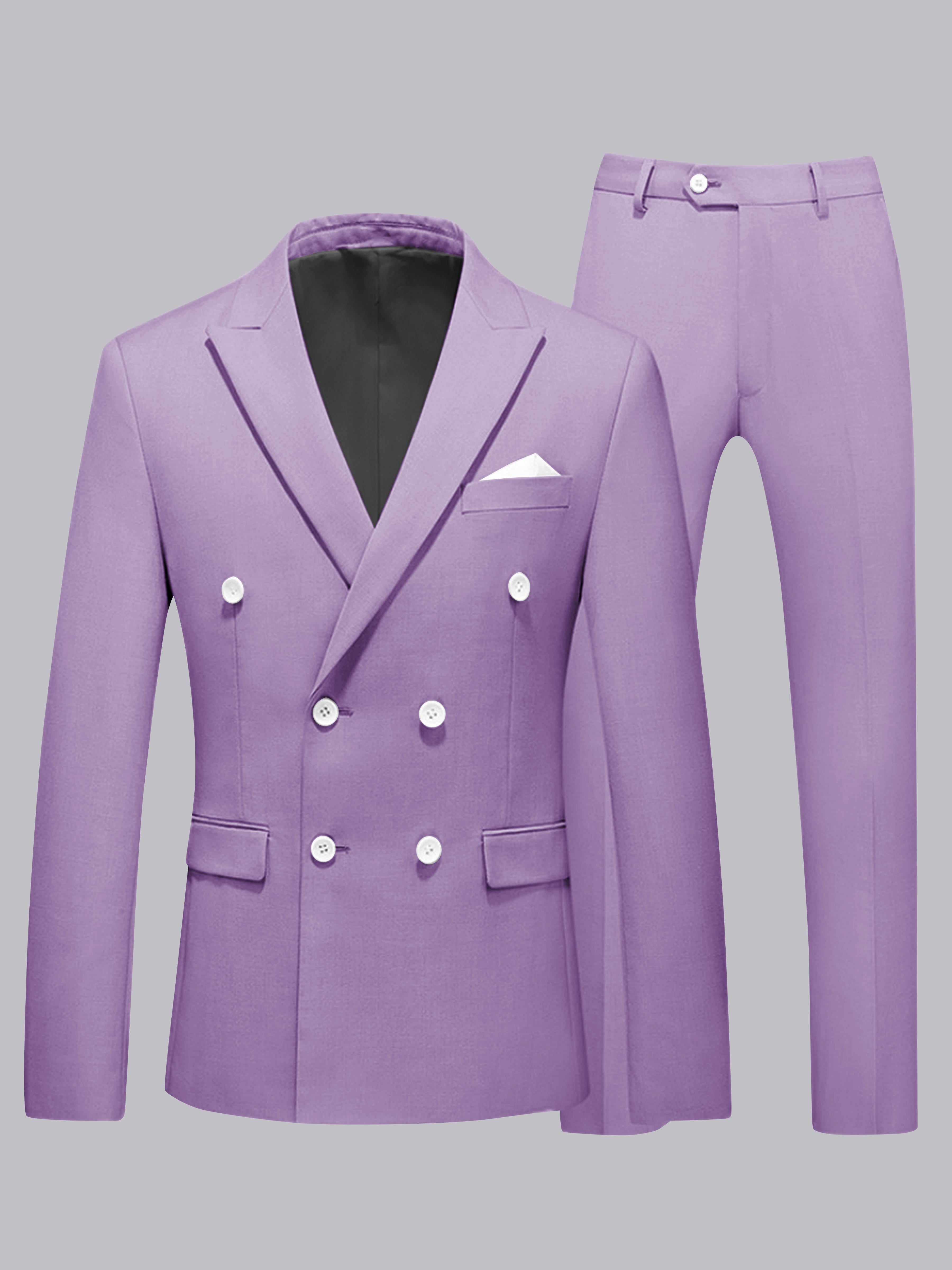 #Couleur_Lilas