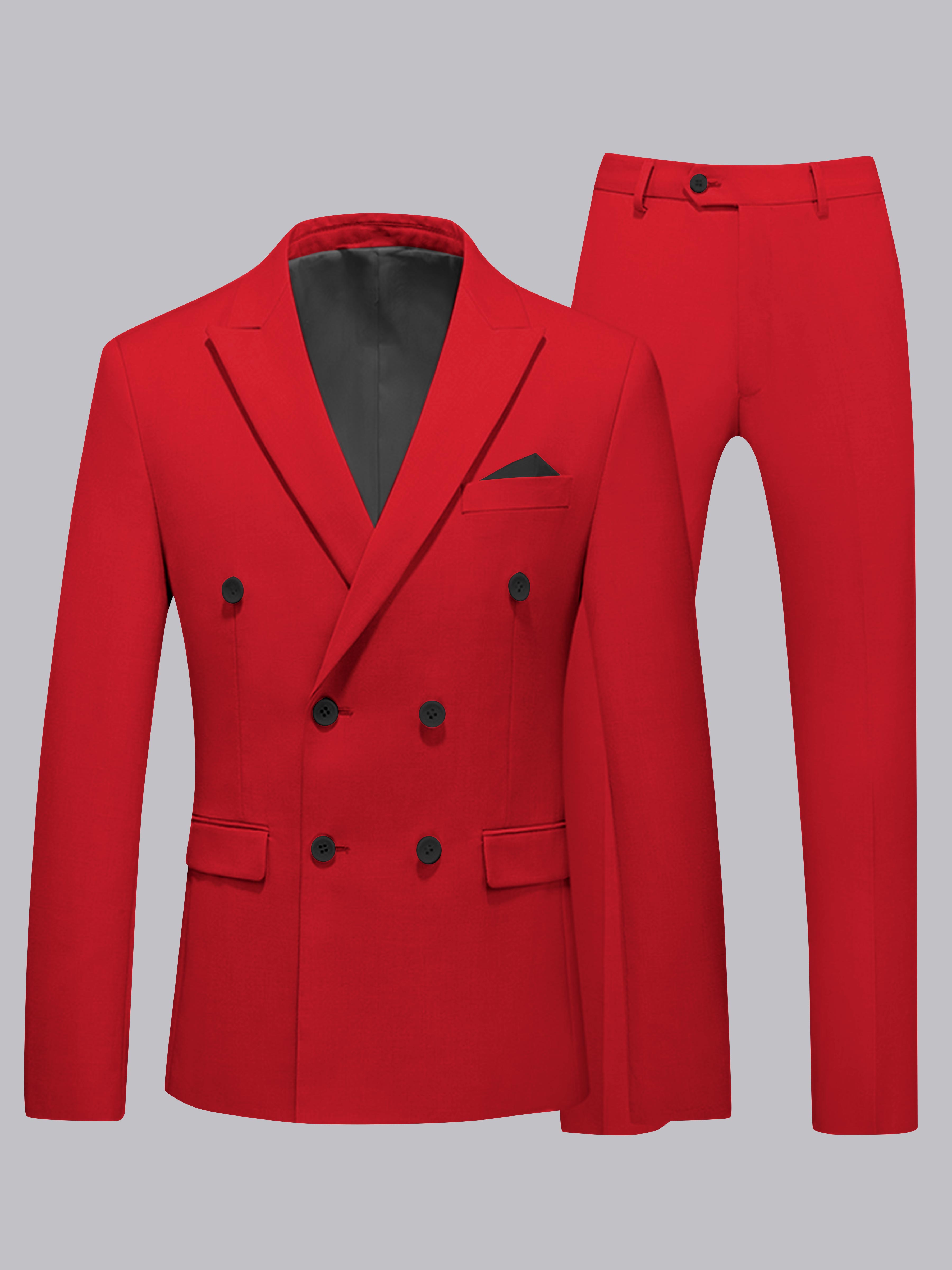 #Couleur_Rouge