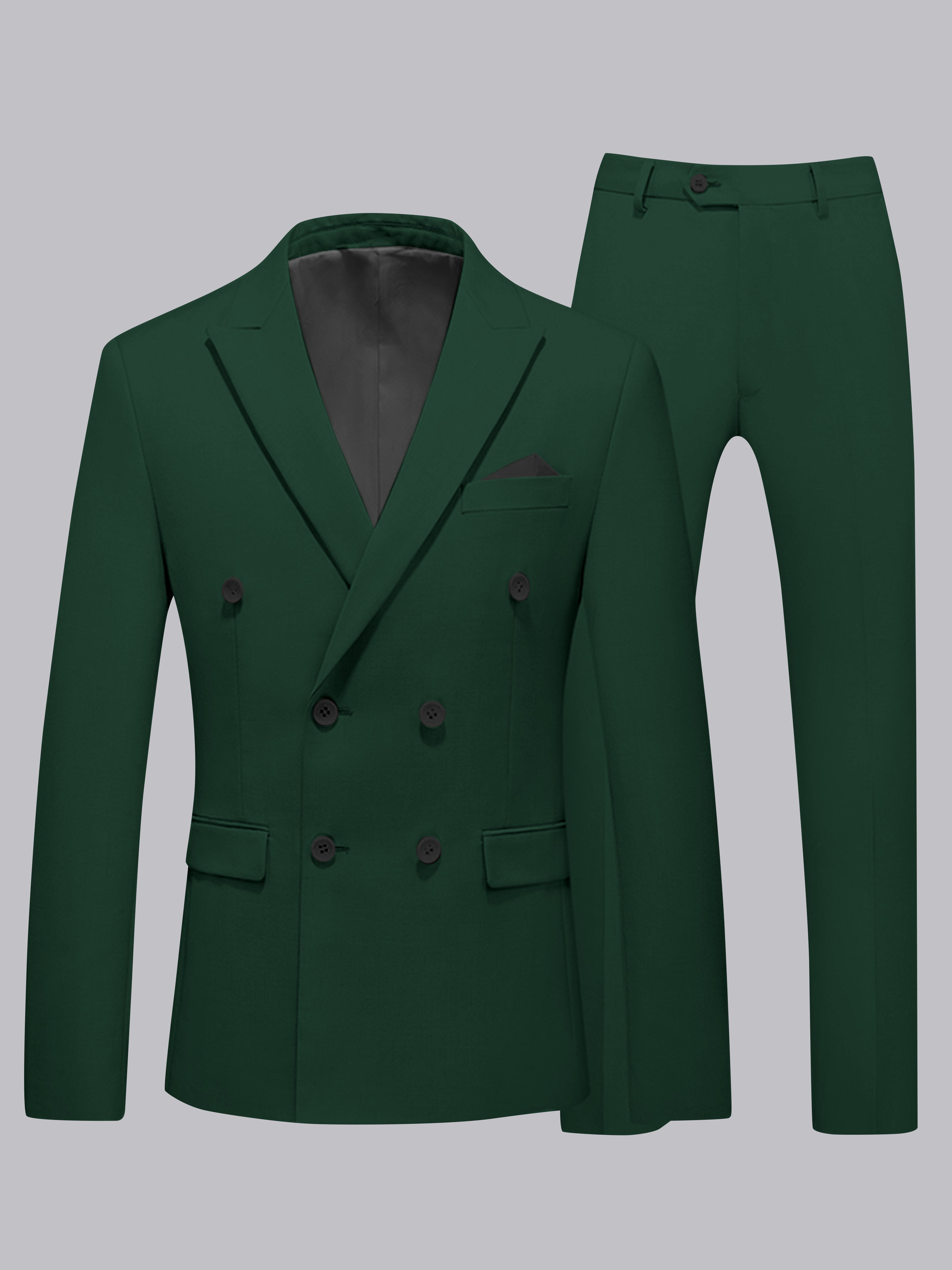 #Couleur_Vert Émeraude